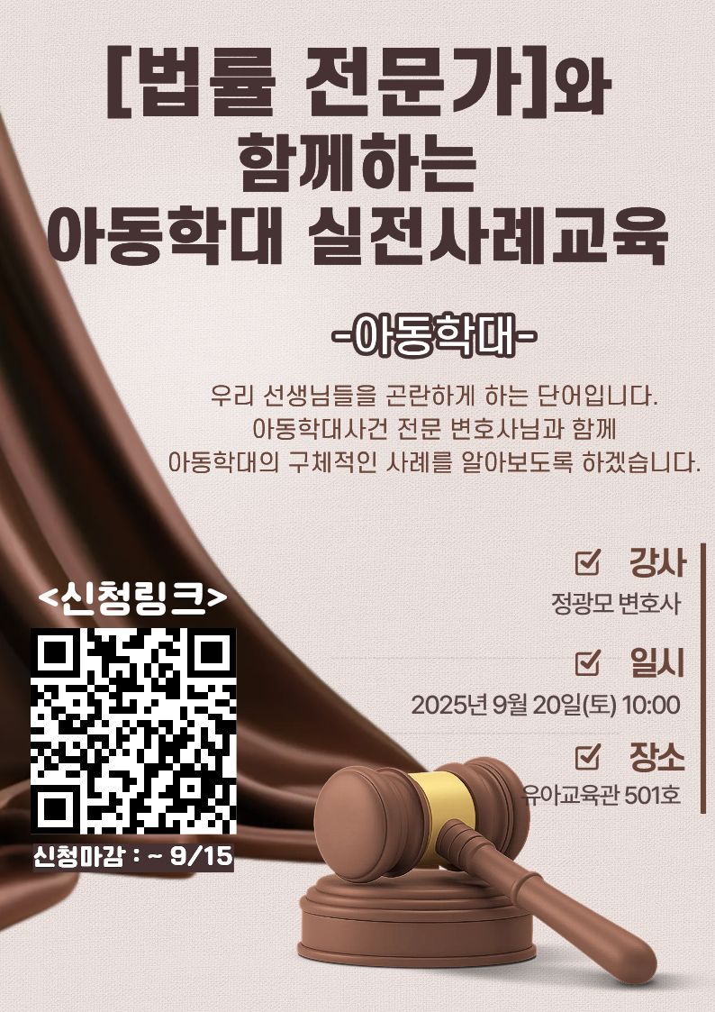 b57bd80a332e54a933247ace32058436.jpg