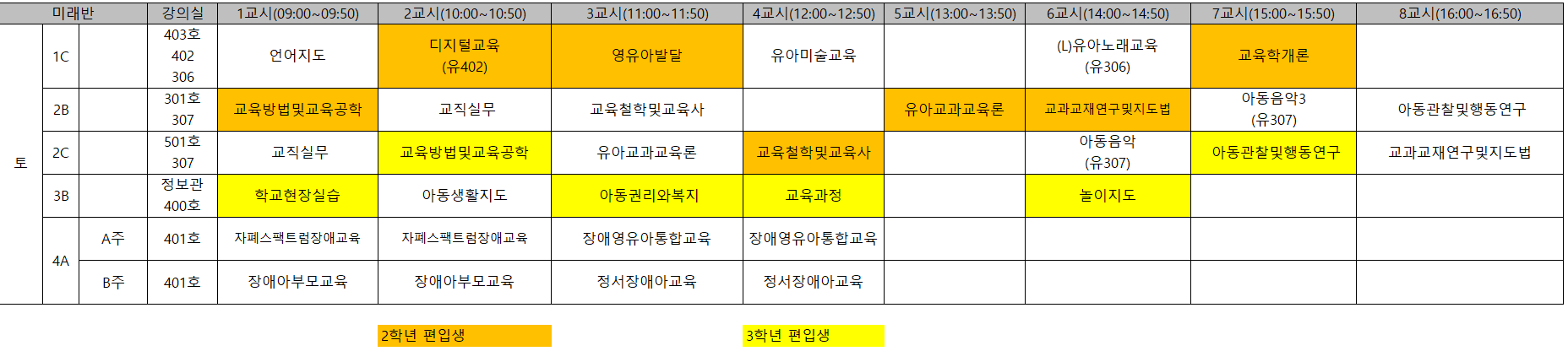 26-2 시간표 (편입).png