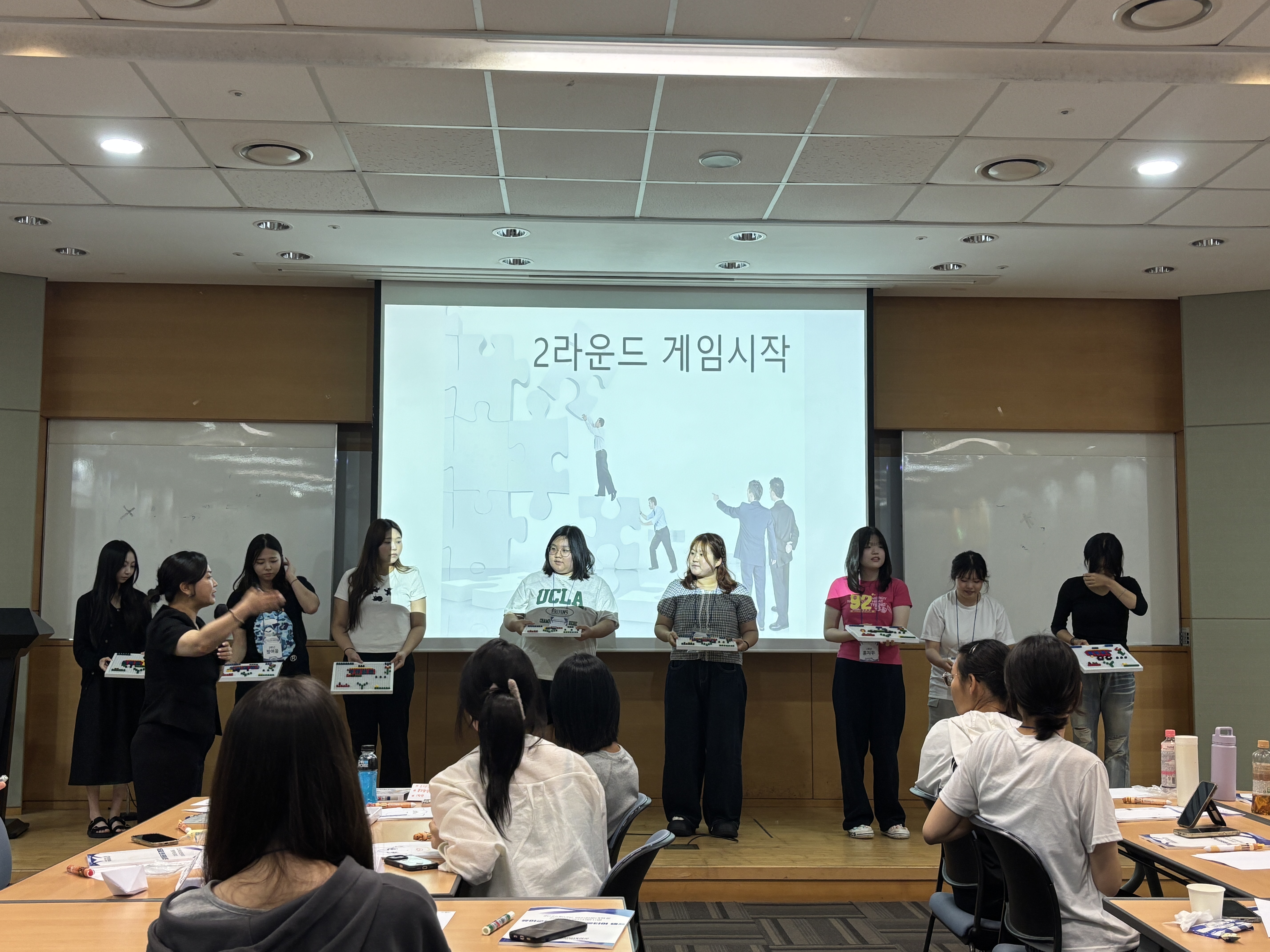 진로캠프 (1).jpg