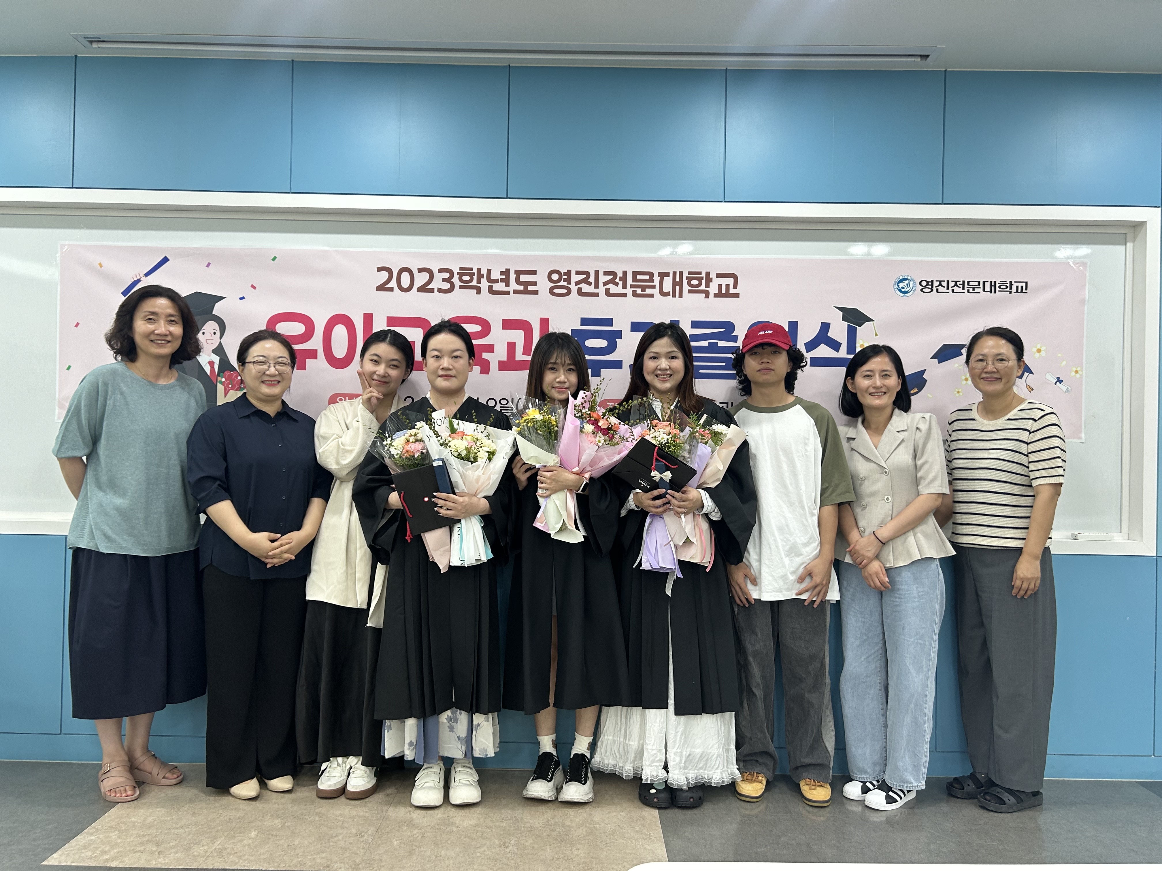 KakaoTalk_20240822_180024806.jpg