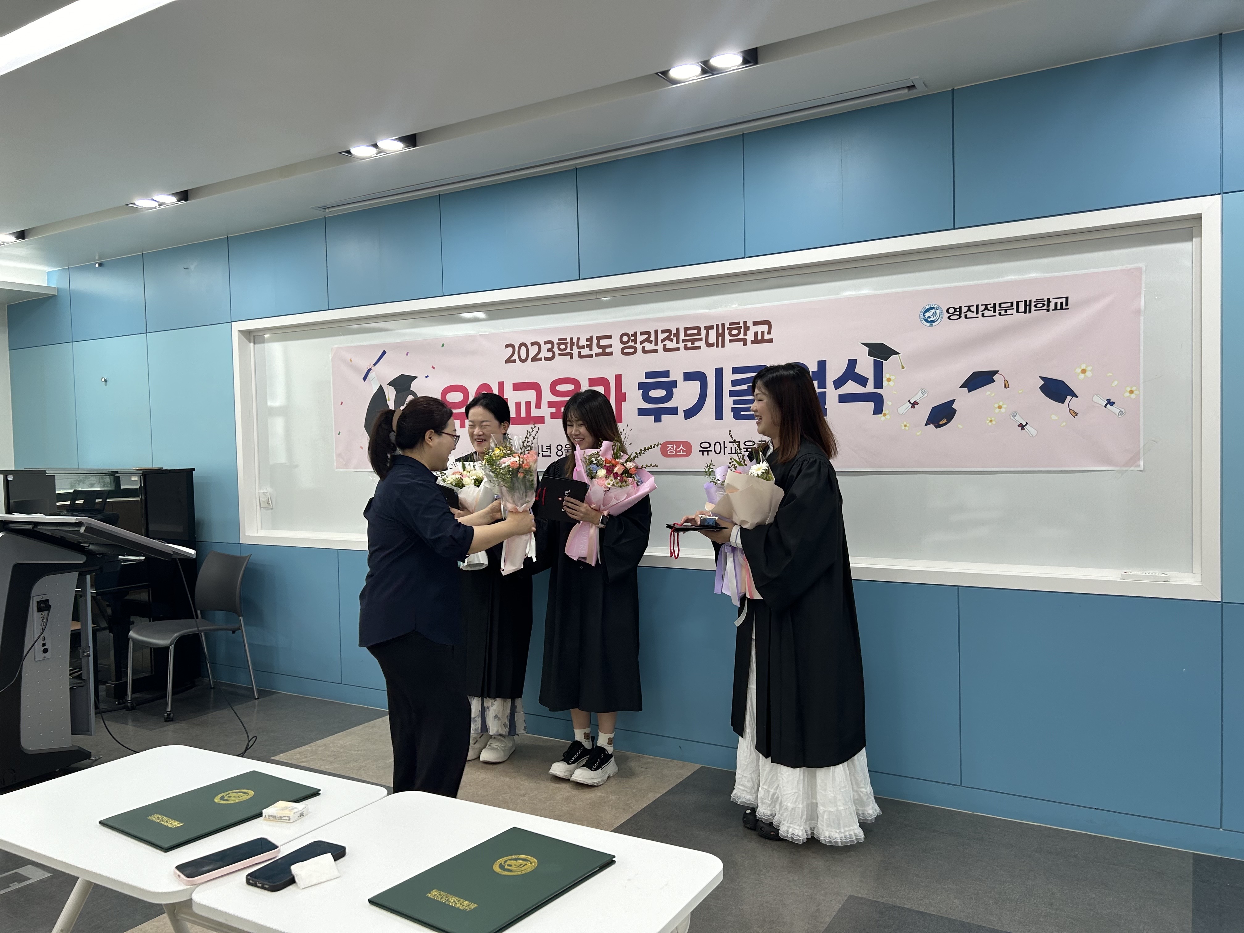 KakaoTalk_20240822_180024806_05.jpg