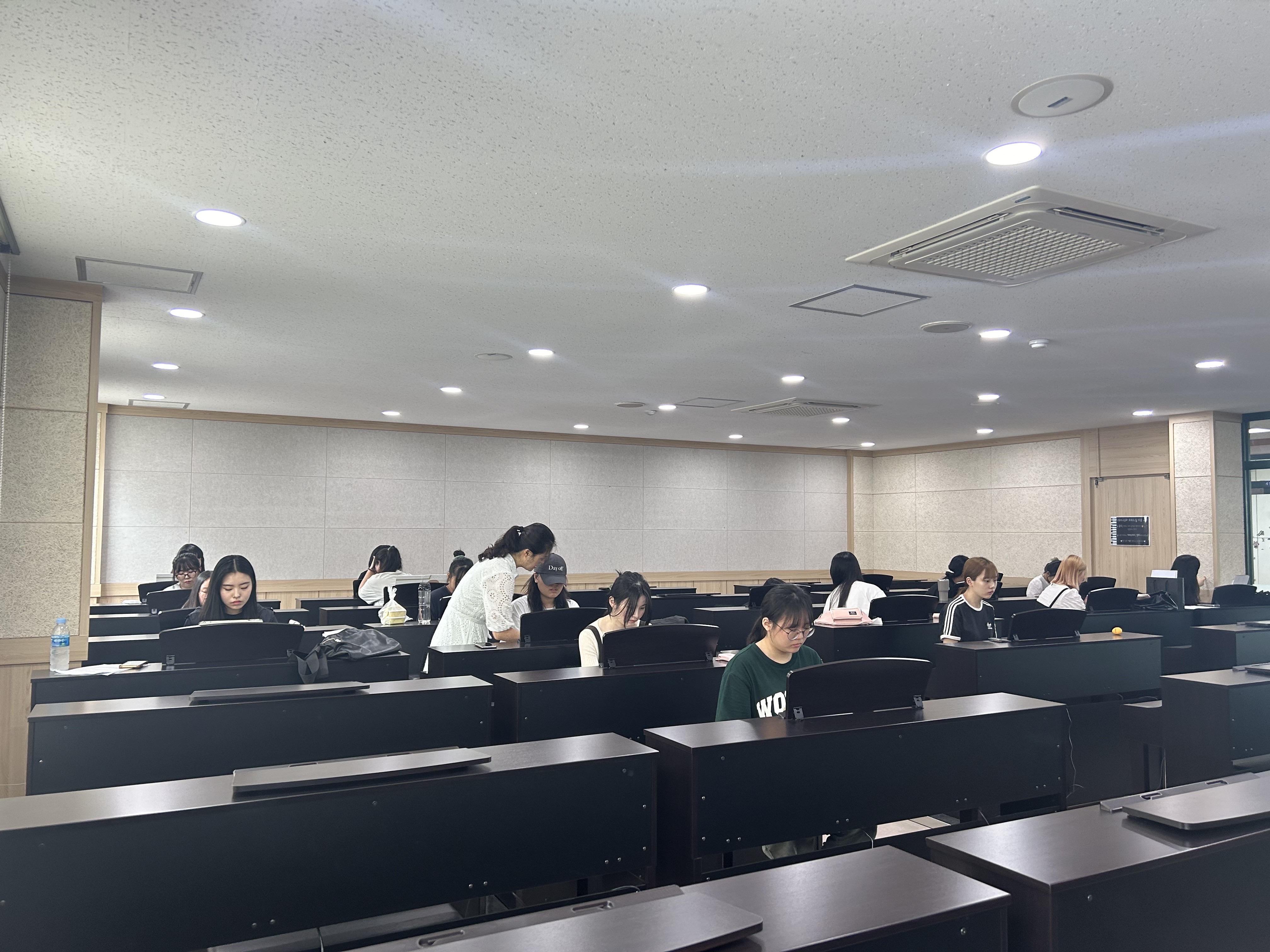 KakaoTalk_20240820_112801265_04.jpg