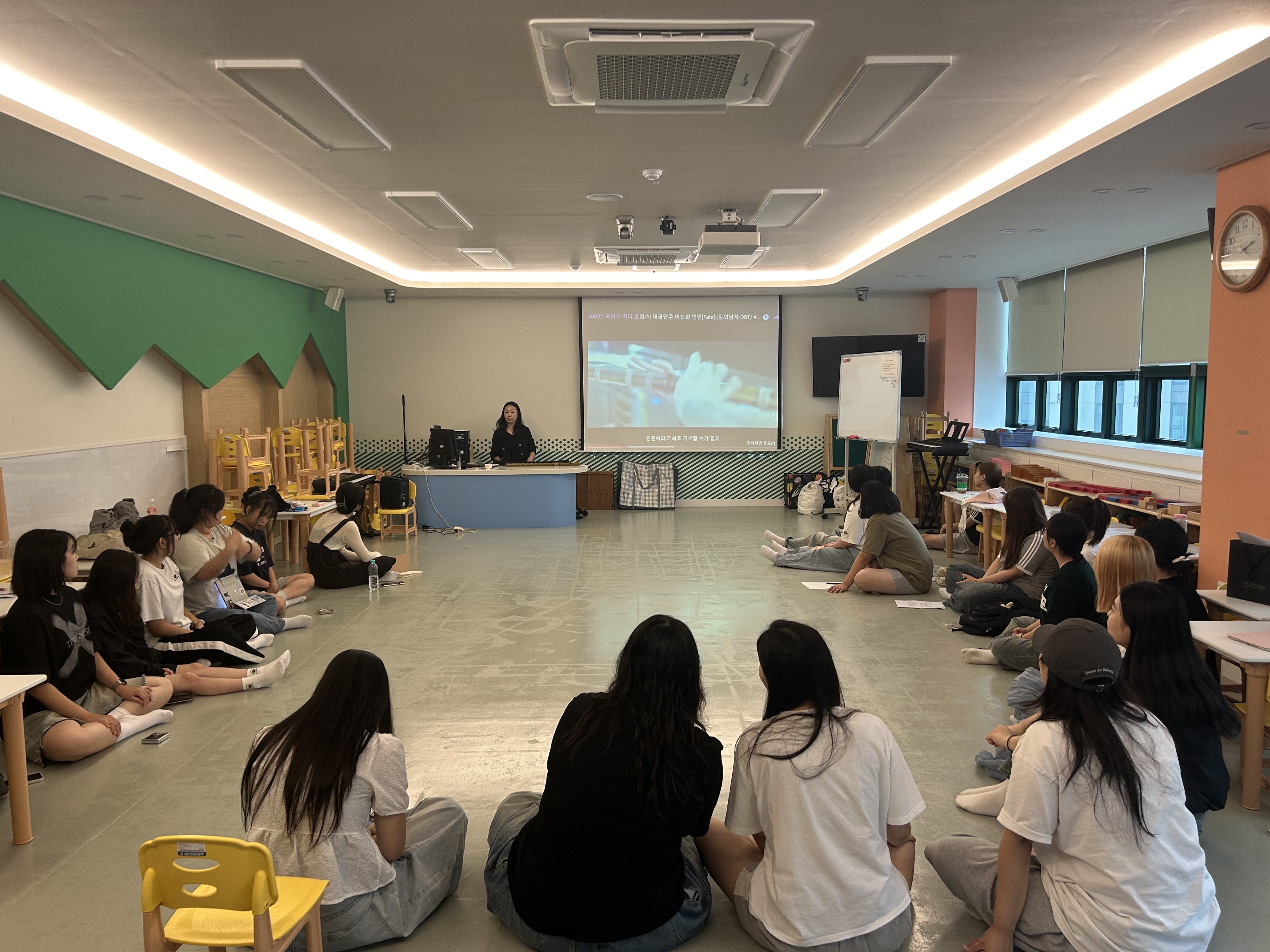 KakaoTalk_20240820_142349973_02.jpg