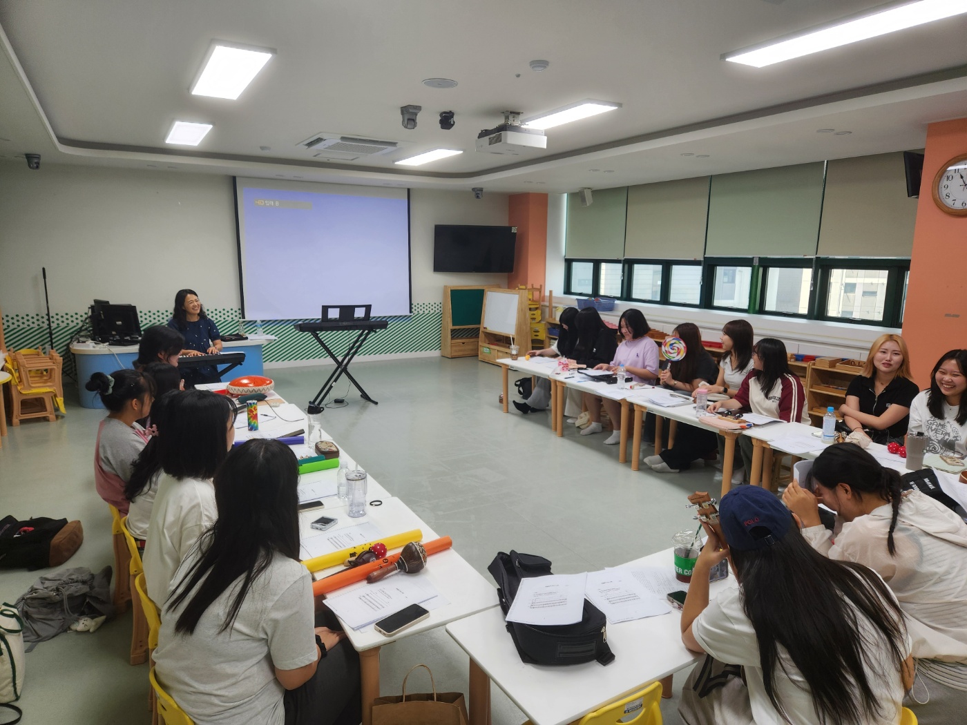 KakaoTalk_20240819_111542525_05.jpg