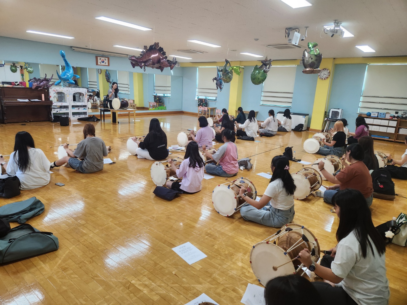 KakaoTalk_20240819_153528427_04.jpg
