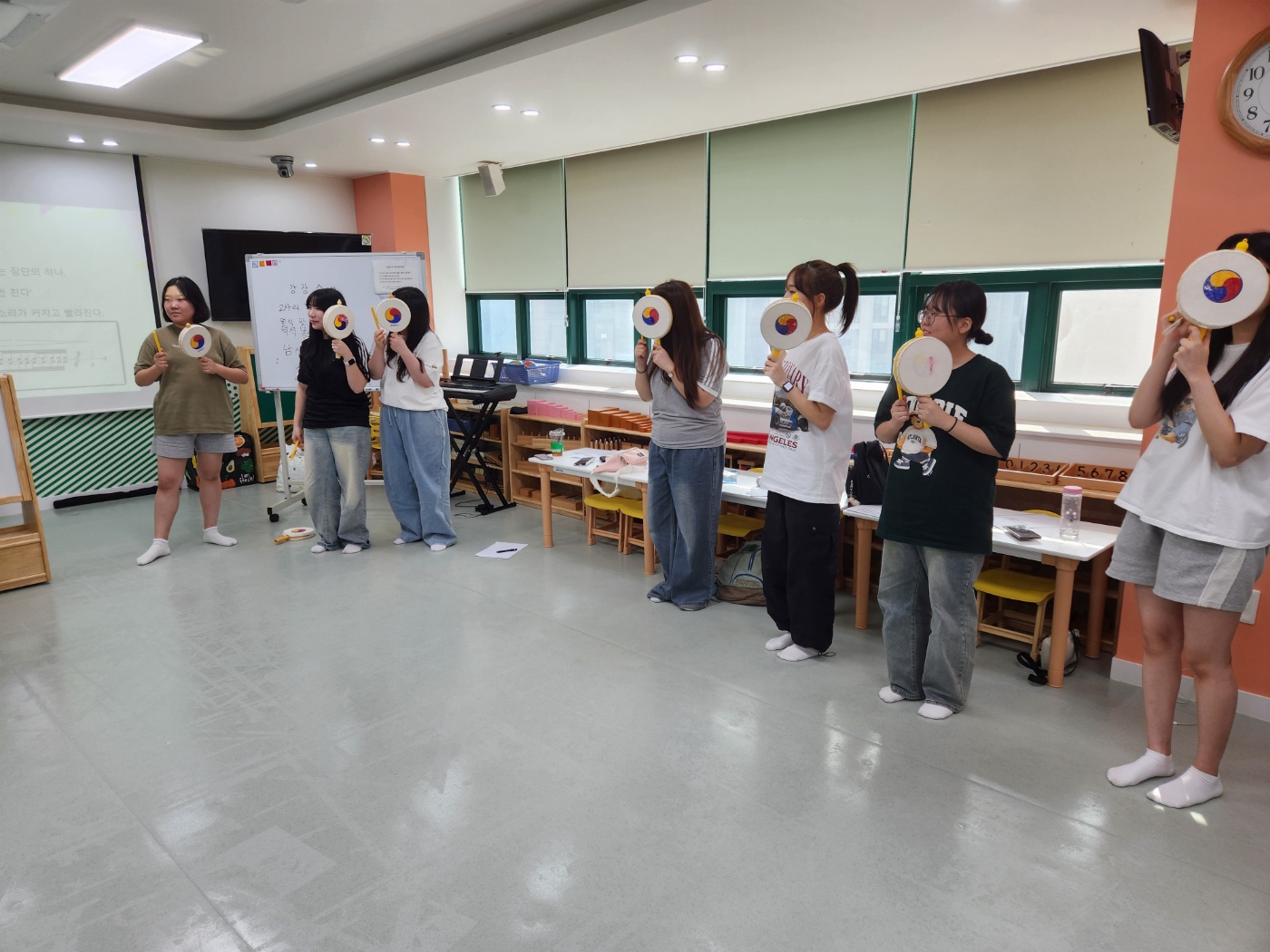 KakaoTalk_20240820_161824593_04.jpg