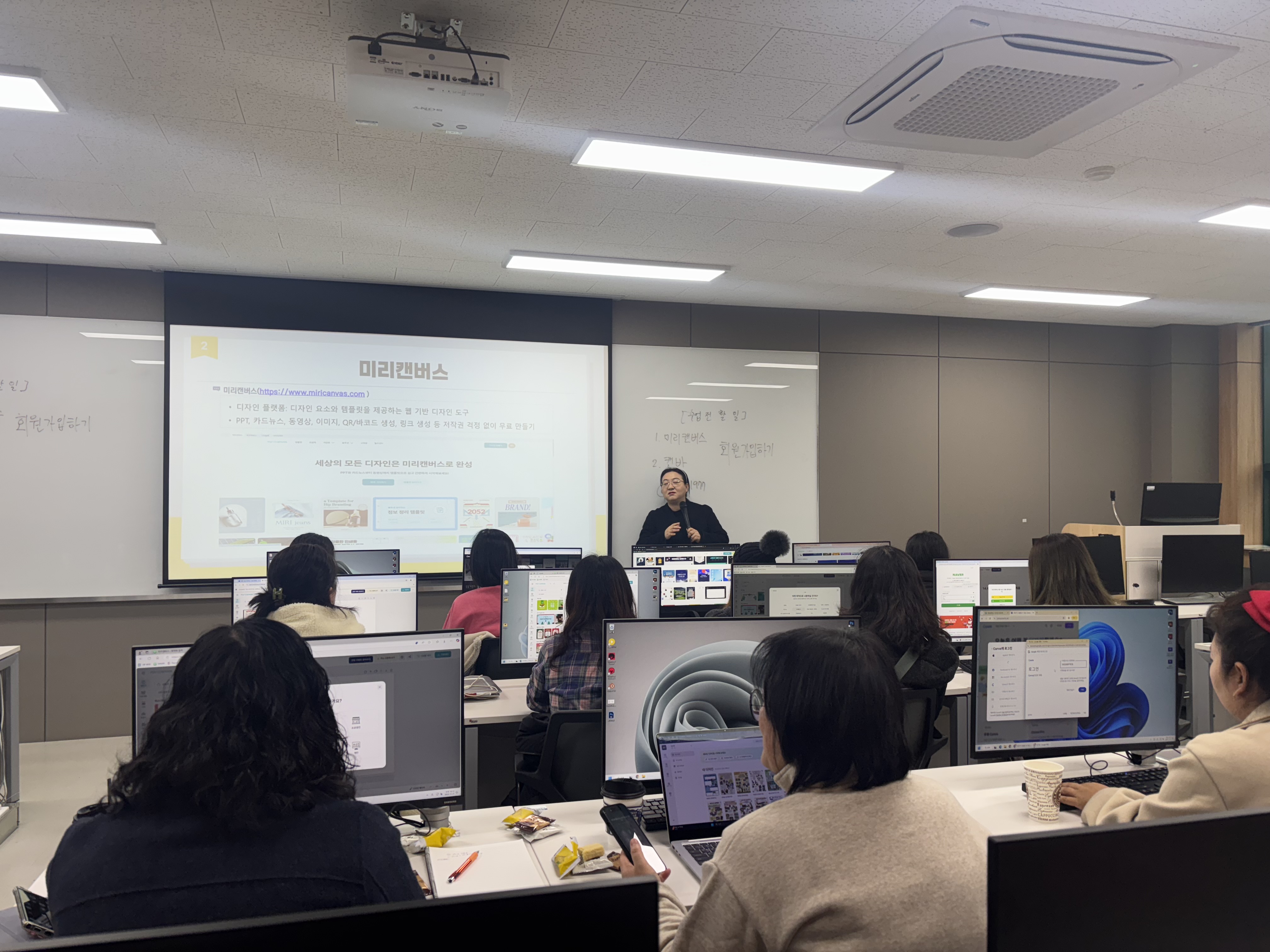 KakaoTalk_20241224_141059028_02.jpg