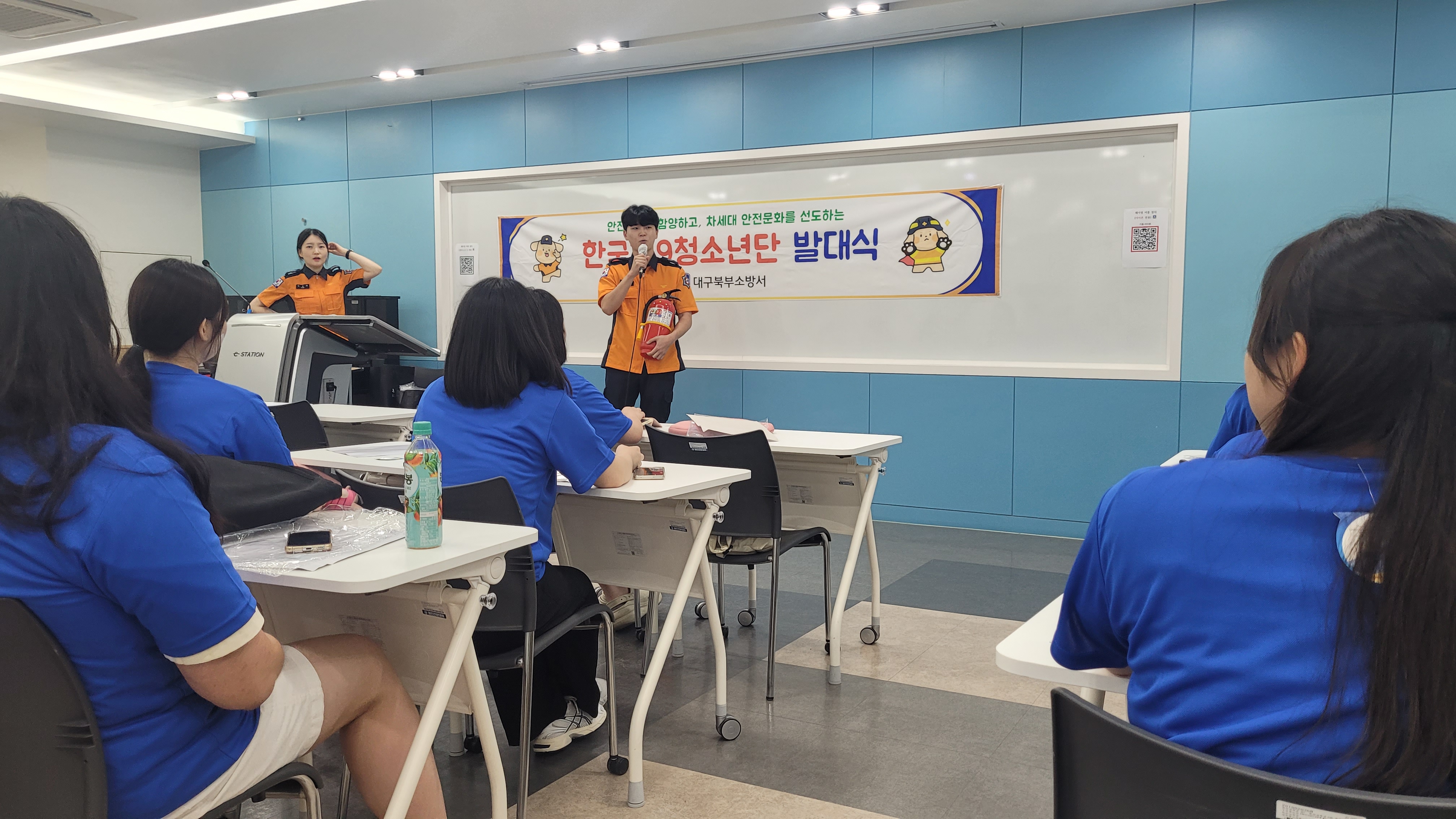 KakaoTalk_20240827_173908787_07.jpg