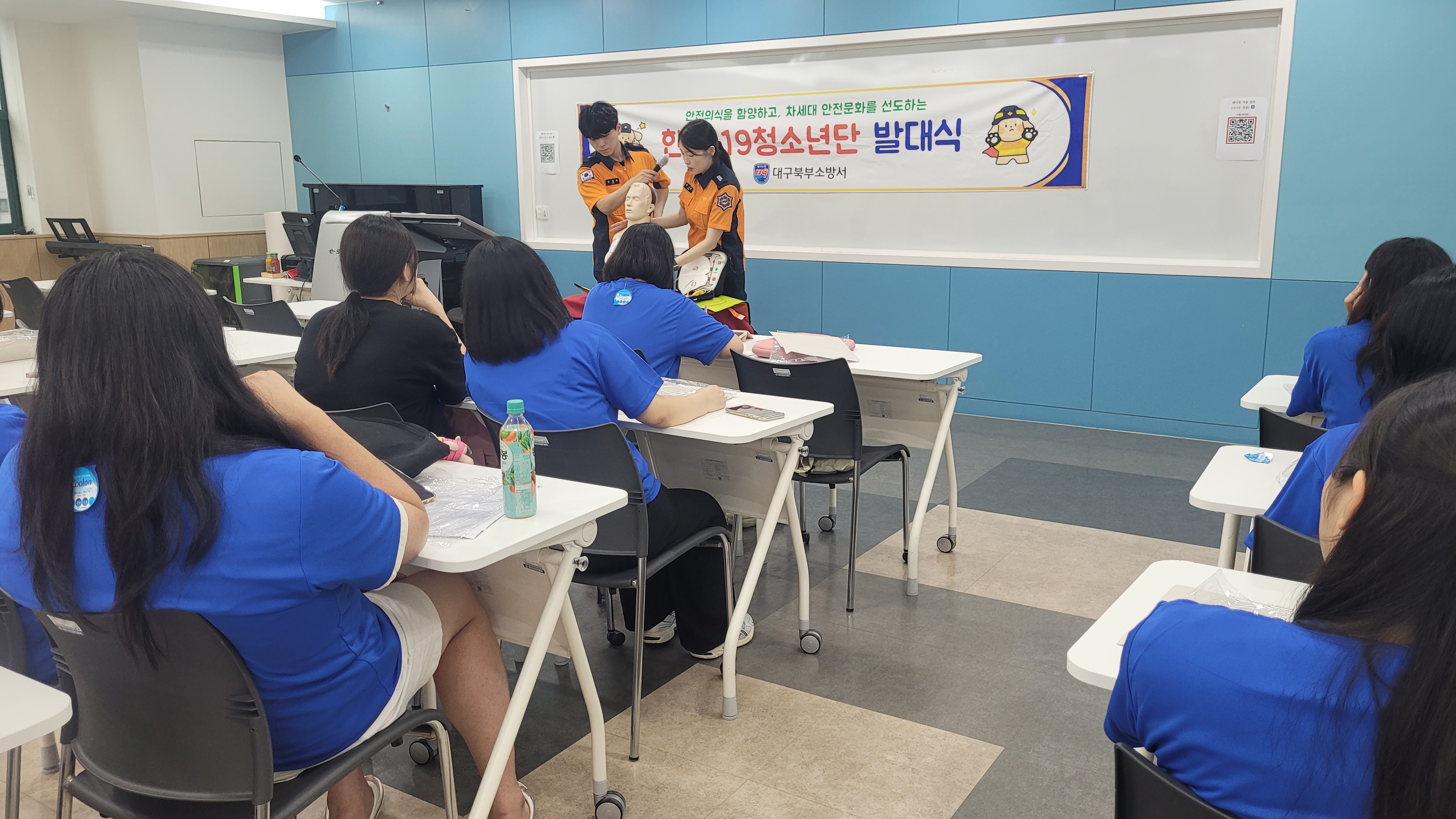 KakaoTalk_20240827_173908787_04.jpg