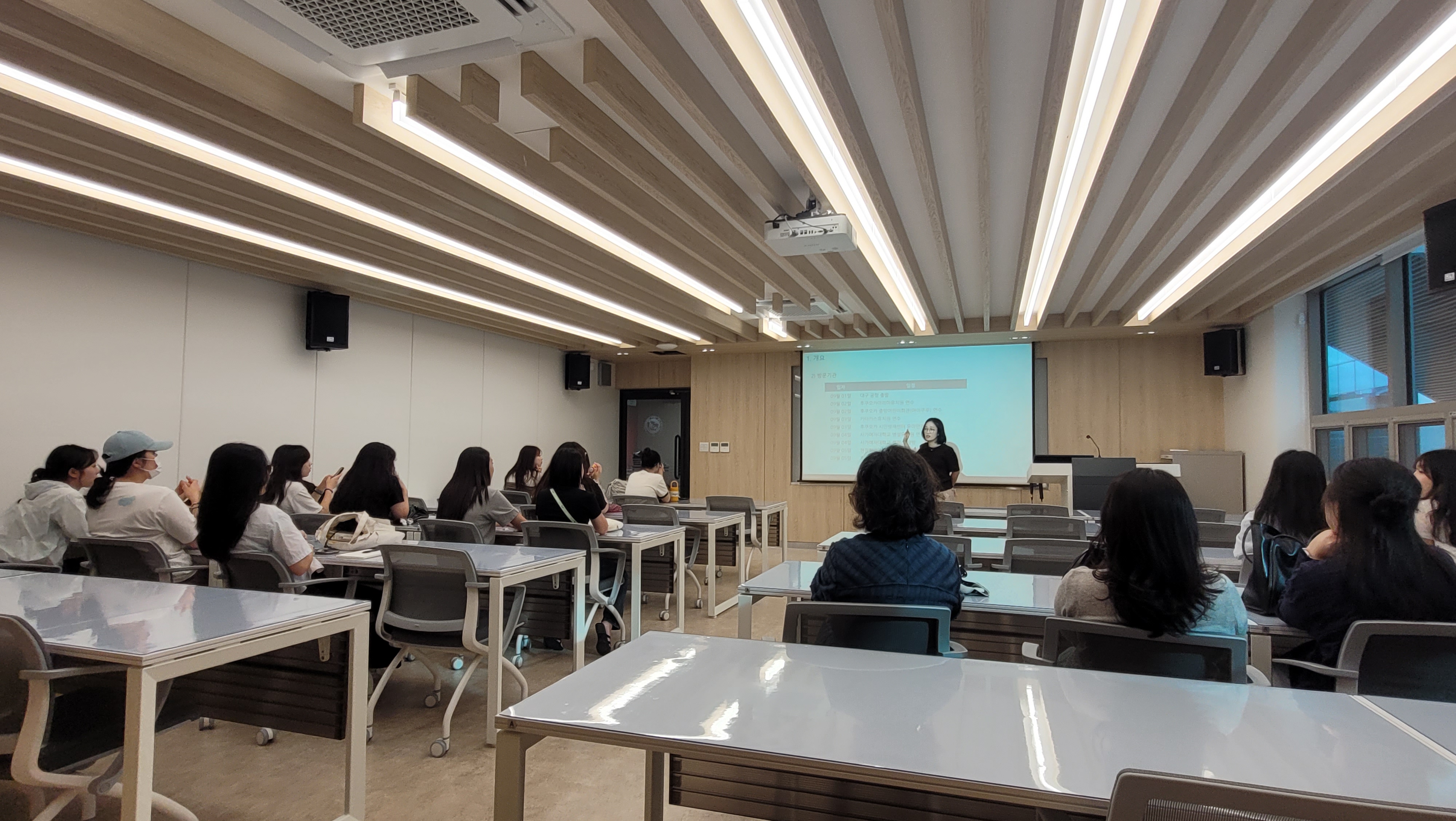 KakaoTalk_20250826_204258845_08.jpg