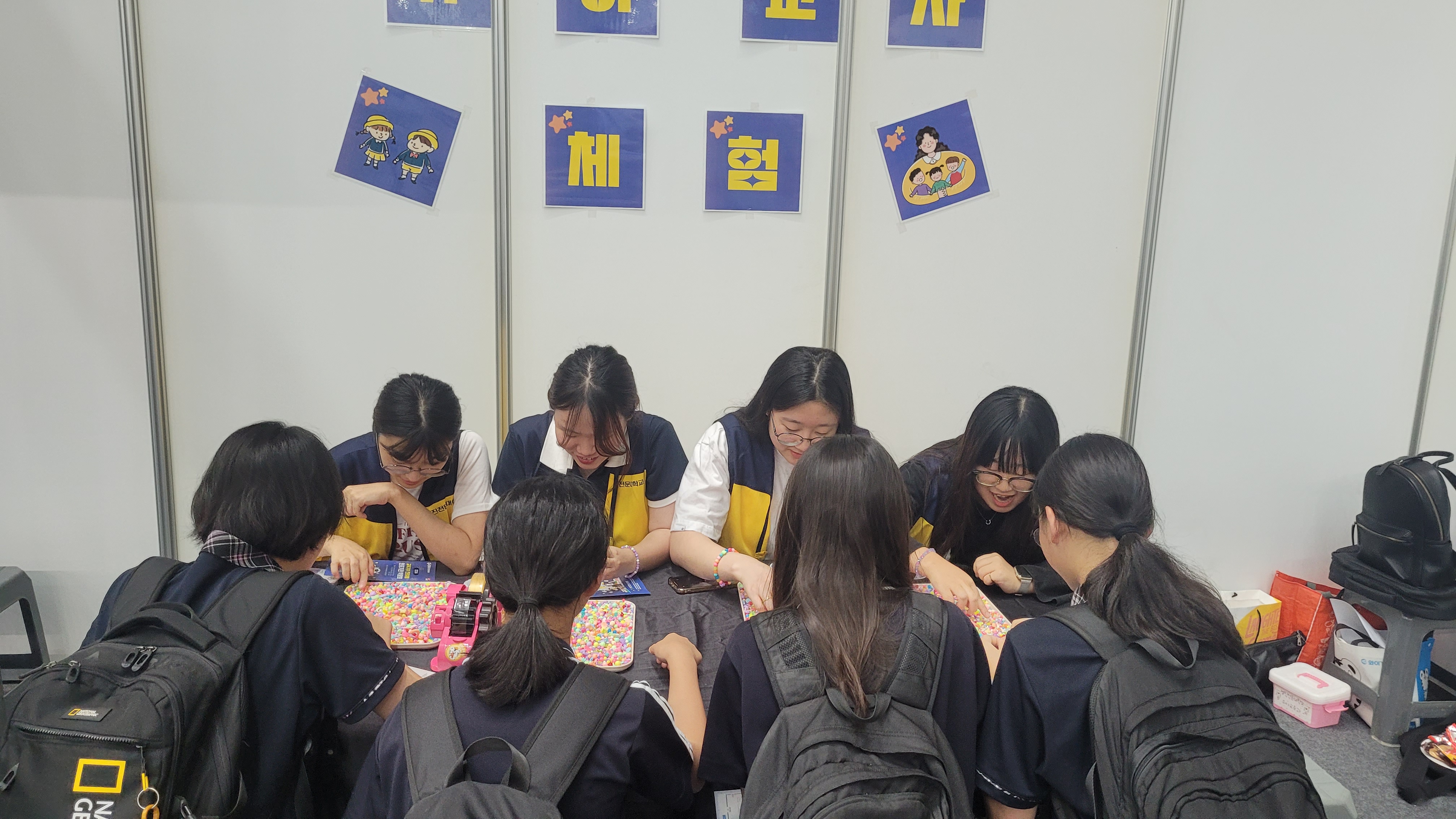 KakaoTalk_20240830_105748686_03.jpg