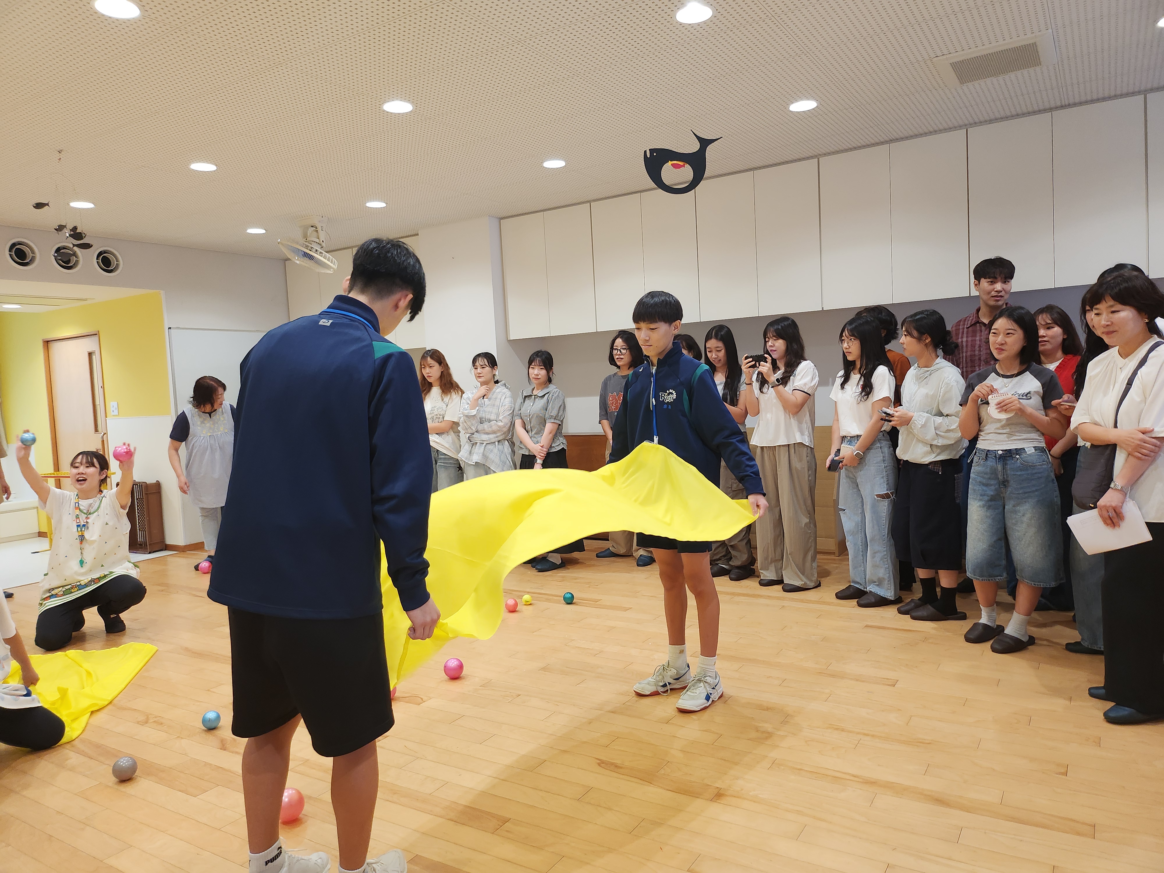 KakaoTalk_20250902_142842086_04.jpg