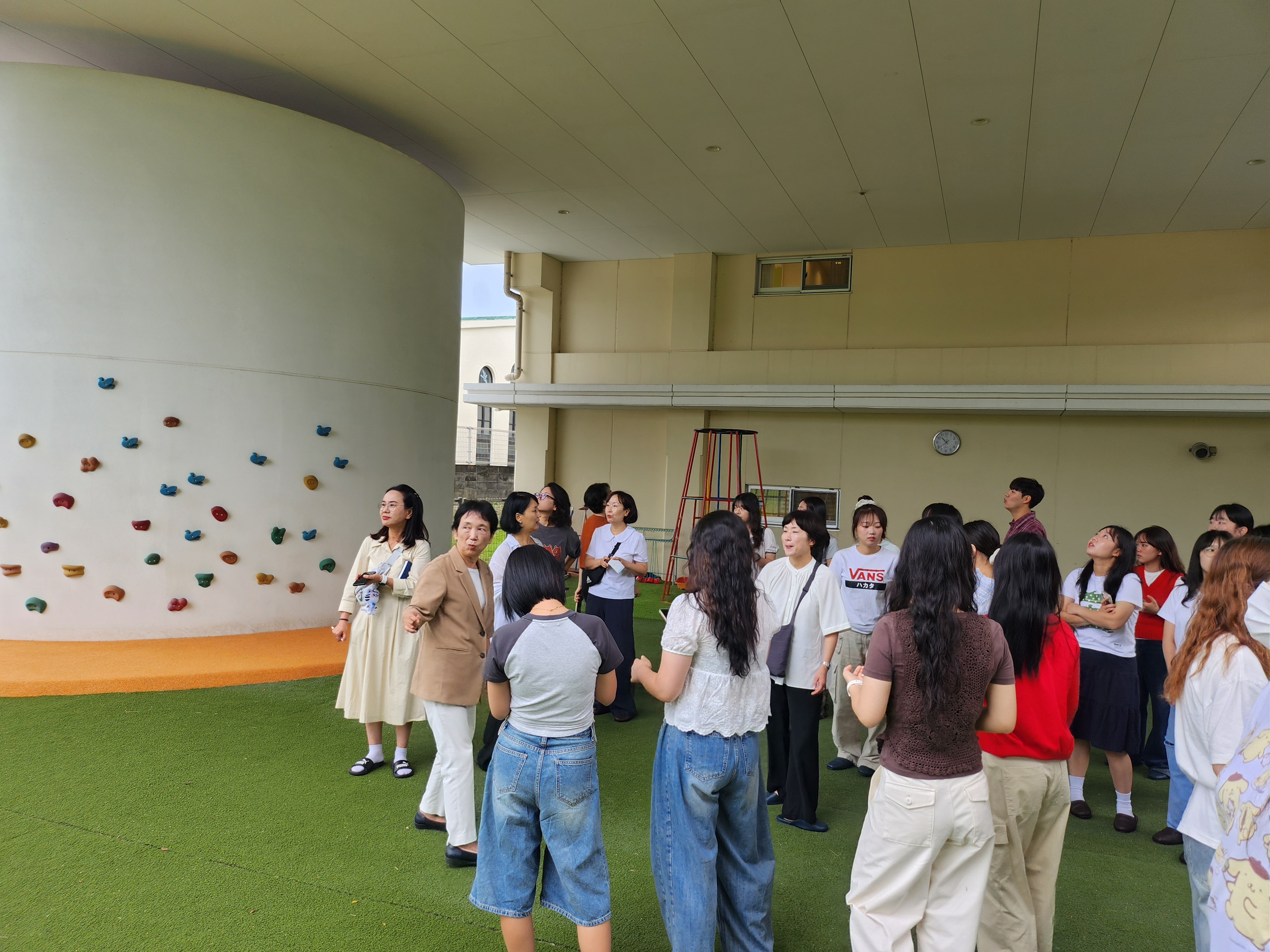 KakaoTalk_20250902_142842086_07.jpg