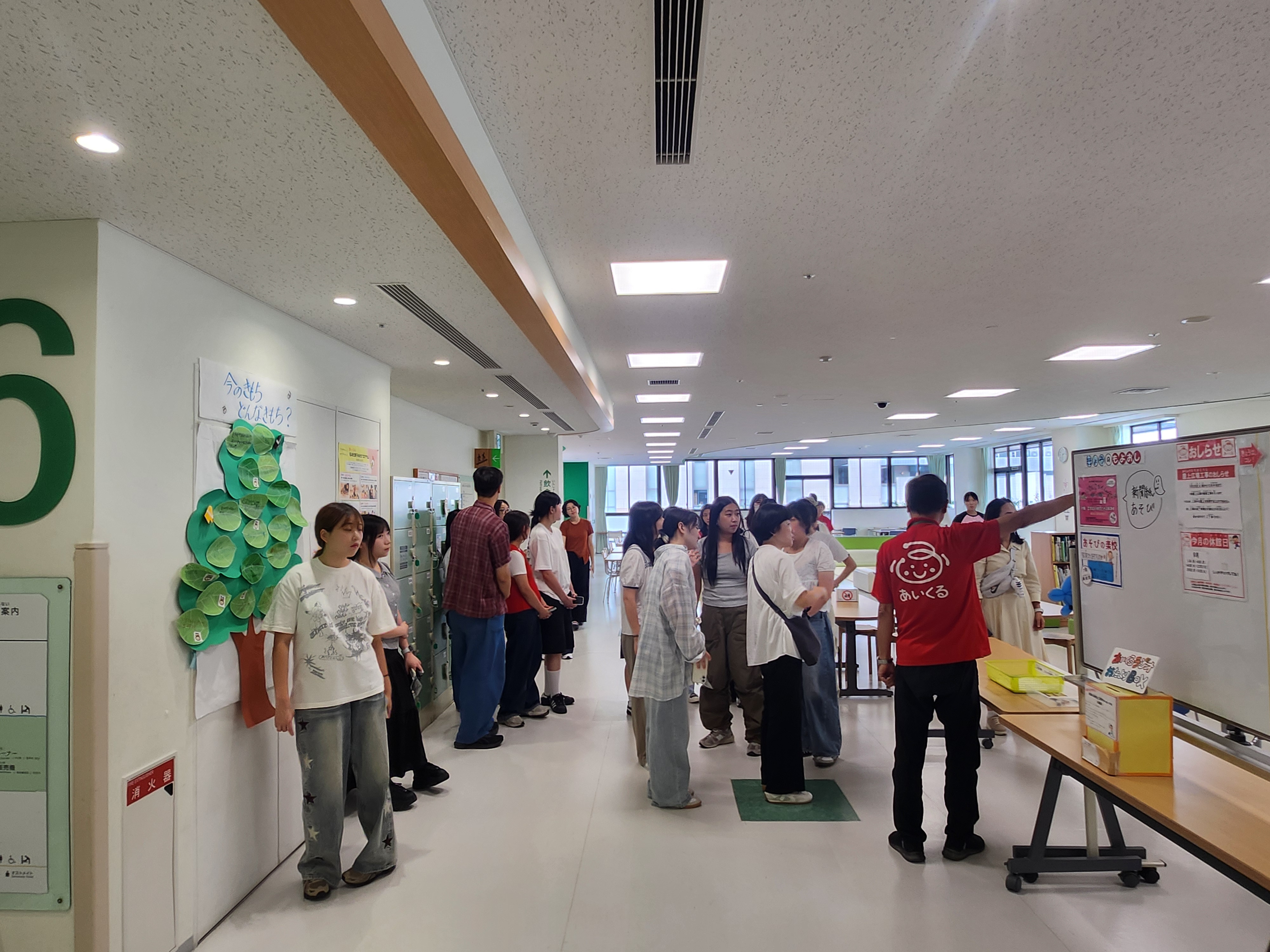 KakaoTalk_20250902_145647420_13 (1).jpg