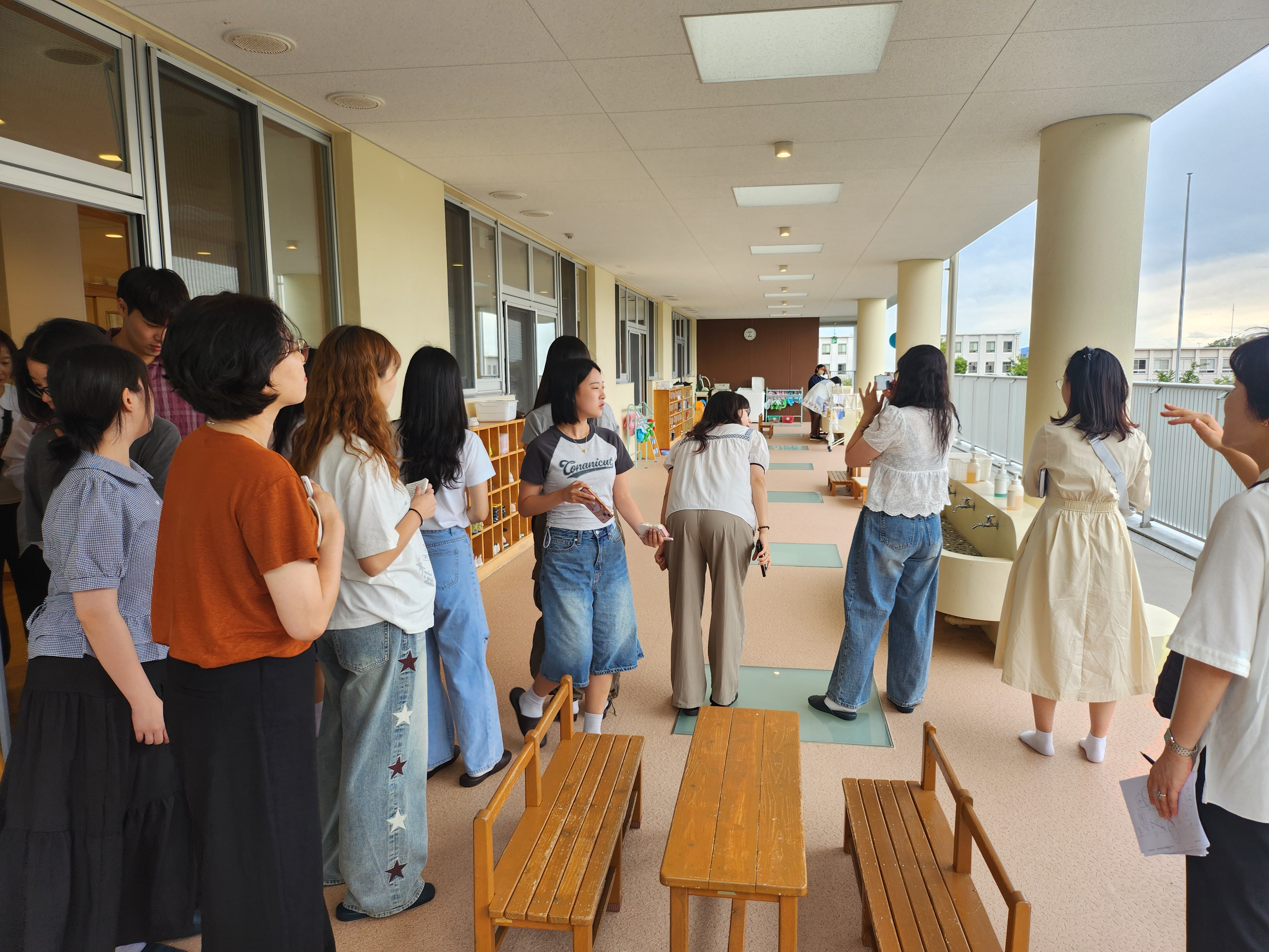 KakaoTalk_20250902_131823728_07.jpg