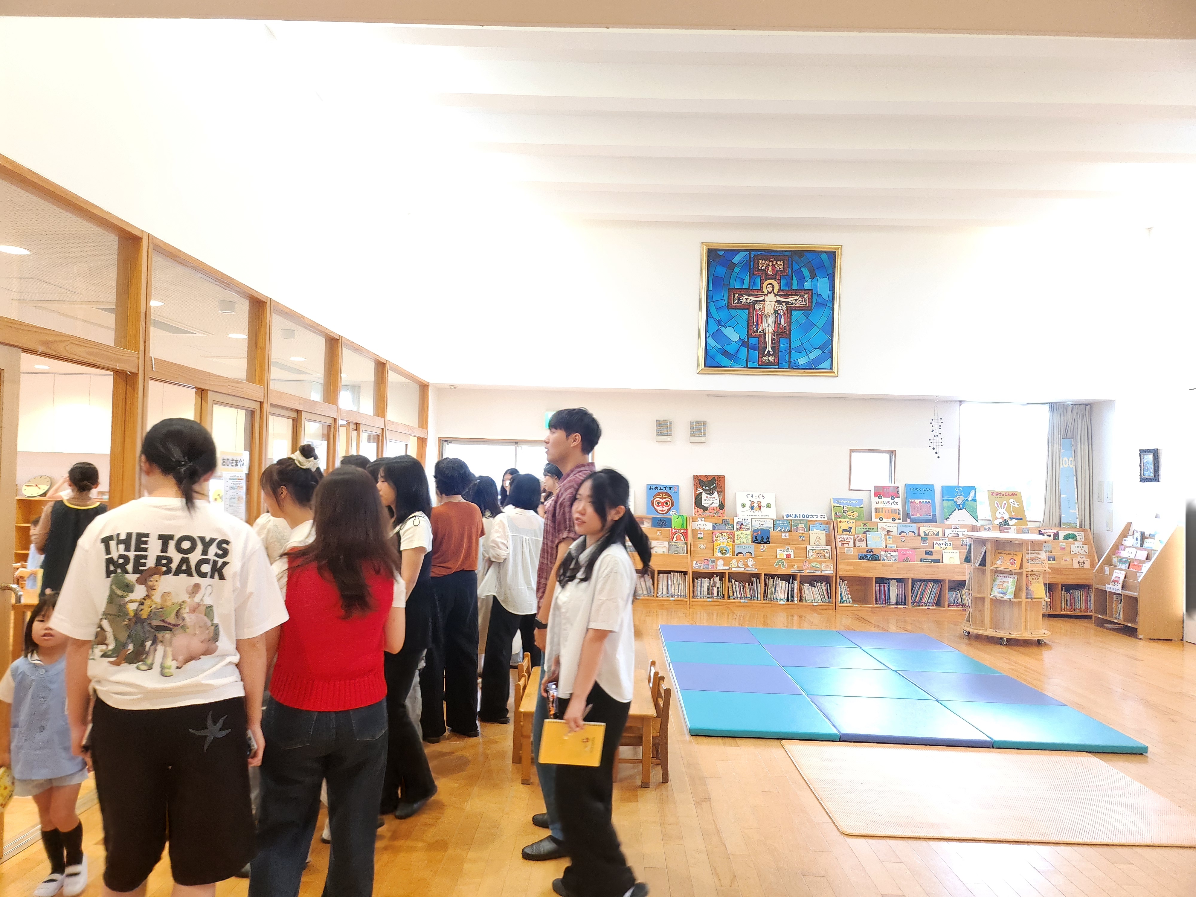 KakaoTalk_20250902_131823728_09 (1).jpg