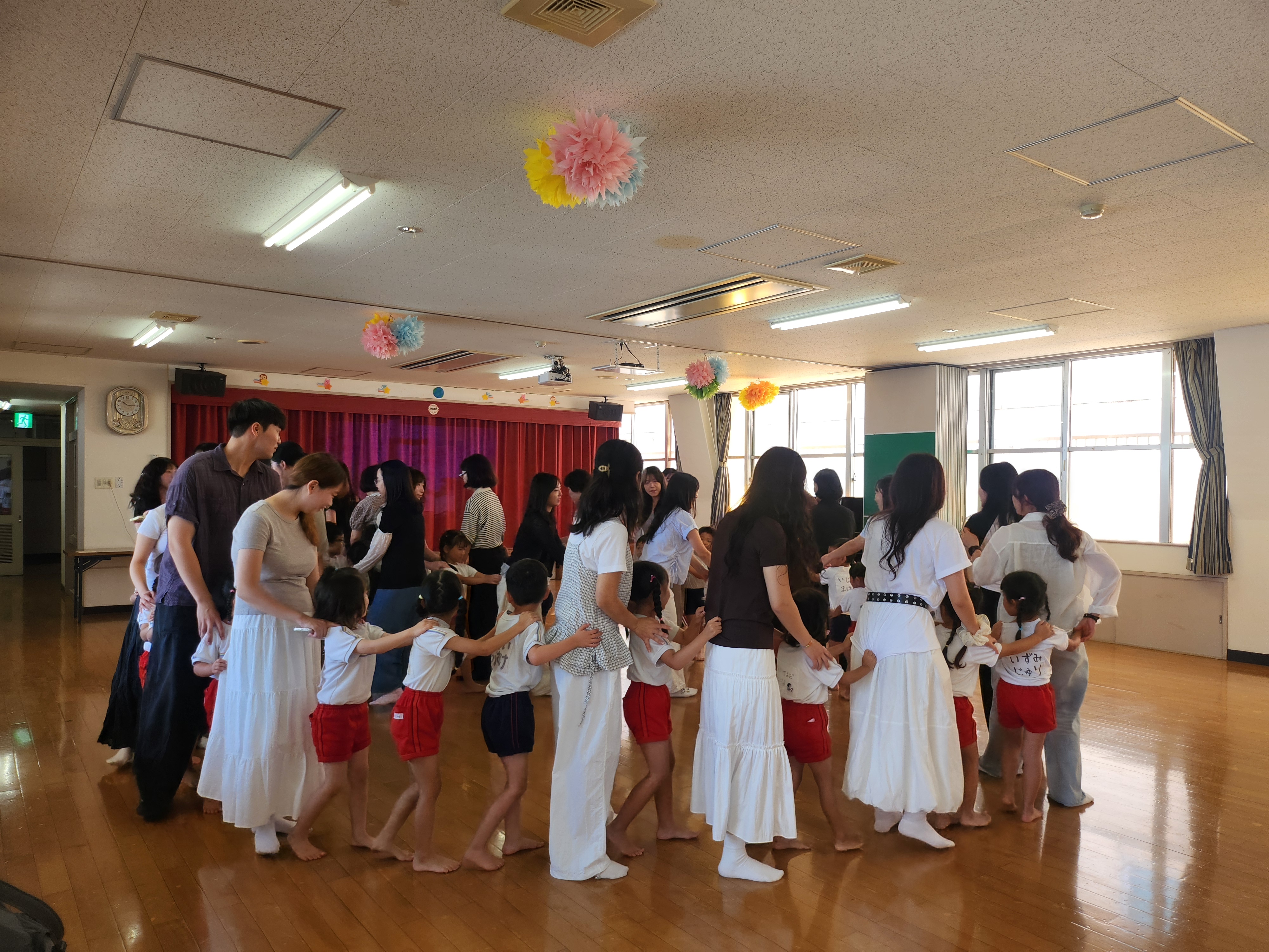 KakaoTalk_20250903_103544123_26.jpg