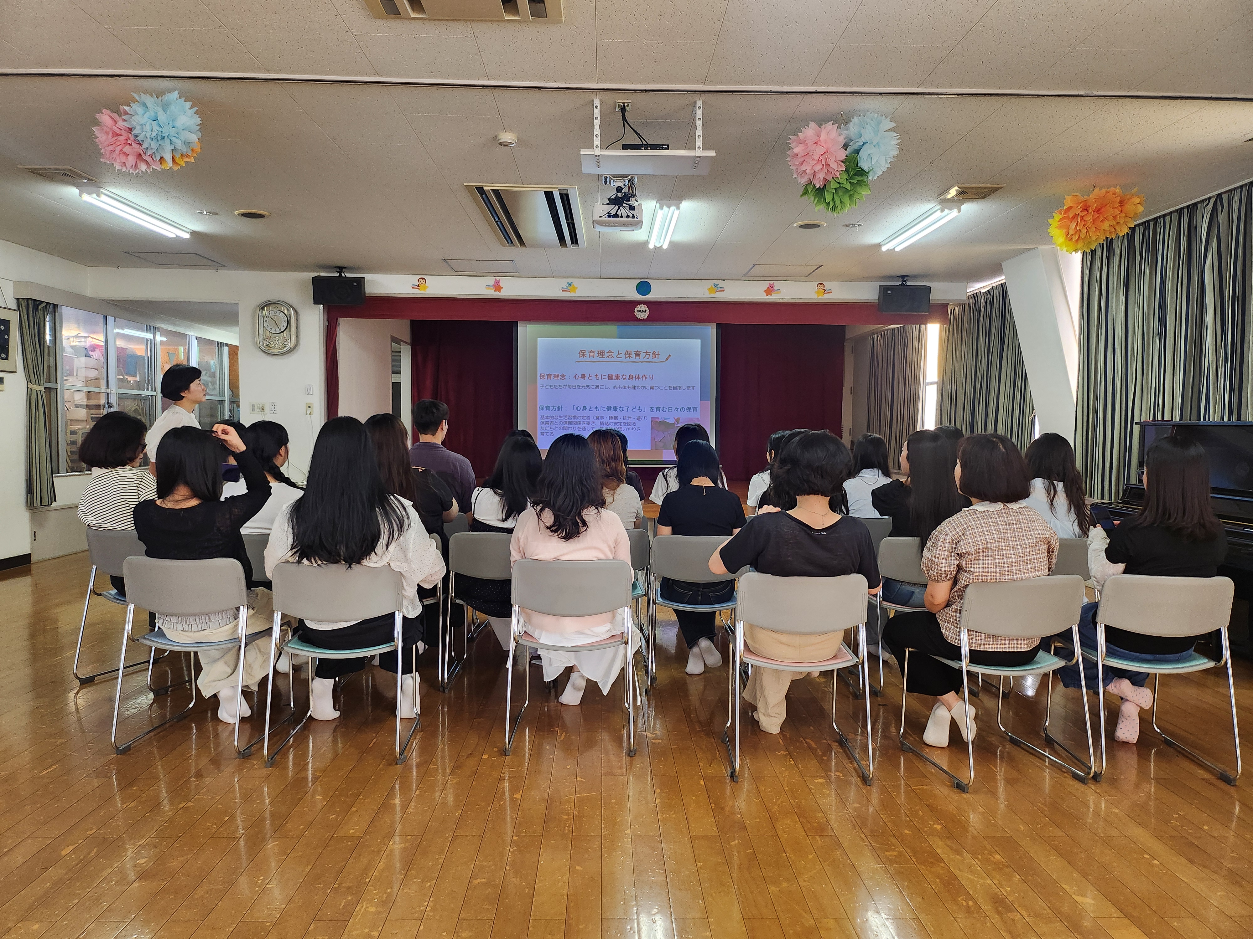 KakaoTalk_20250903_103544123_14.jpg