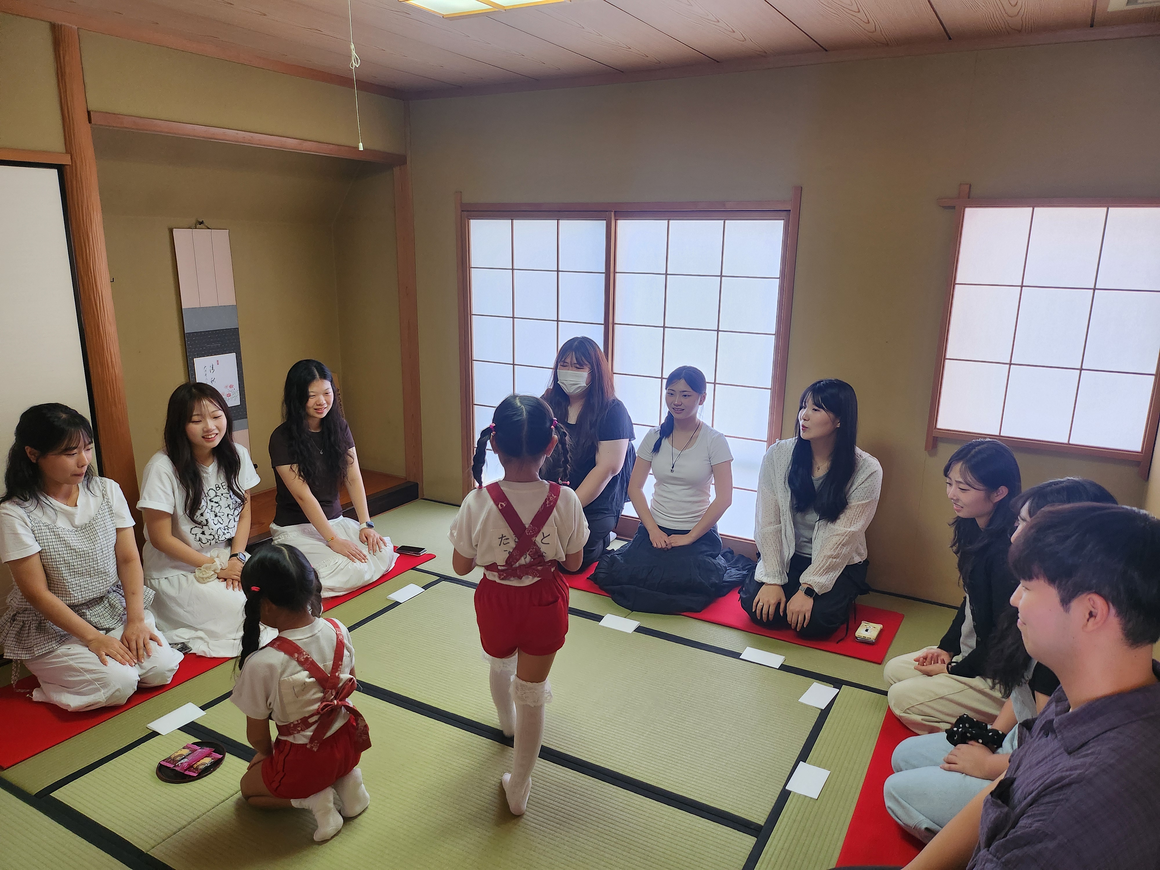 KakaoTalk_20250903_113446891_04.jpg