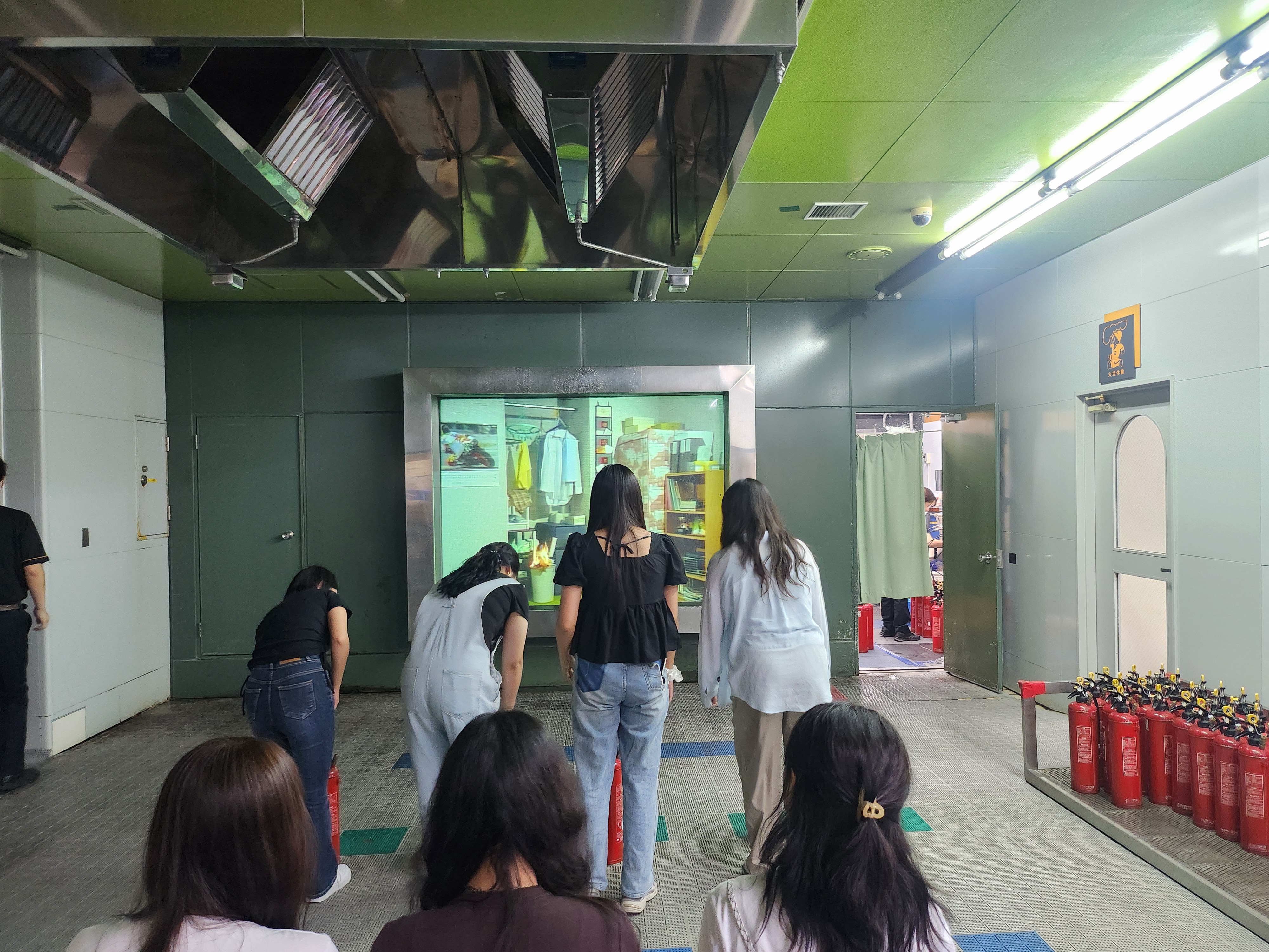 KakaoTalk_20250903_184303462_20.jpg