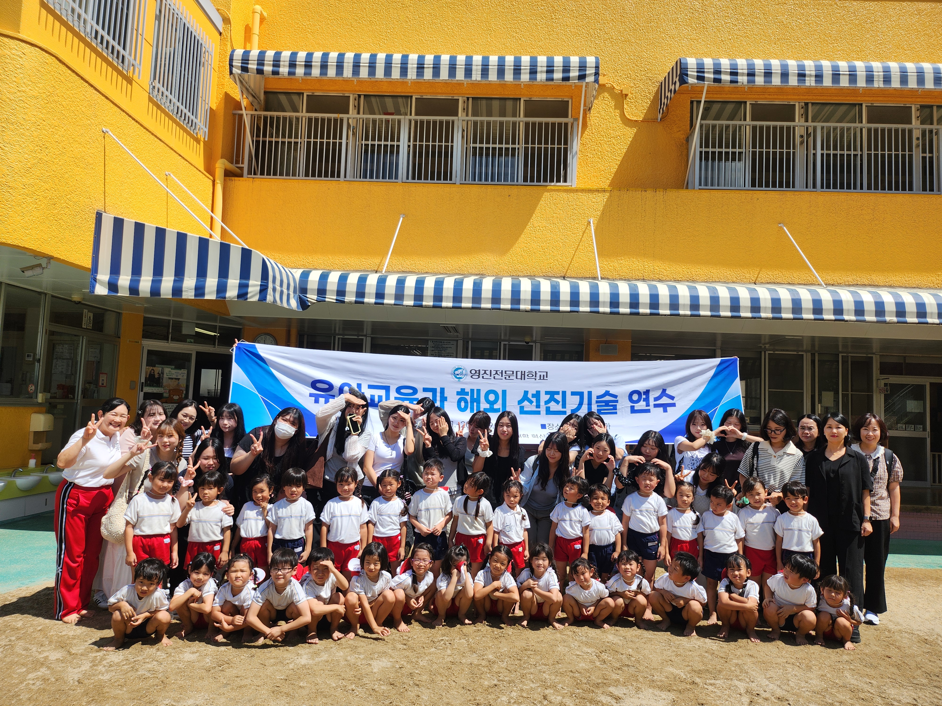 KakaoTalk_20250903_115007554_12.jpg
