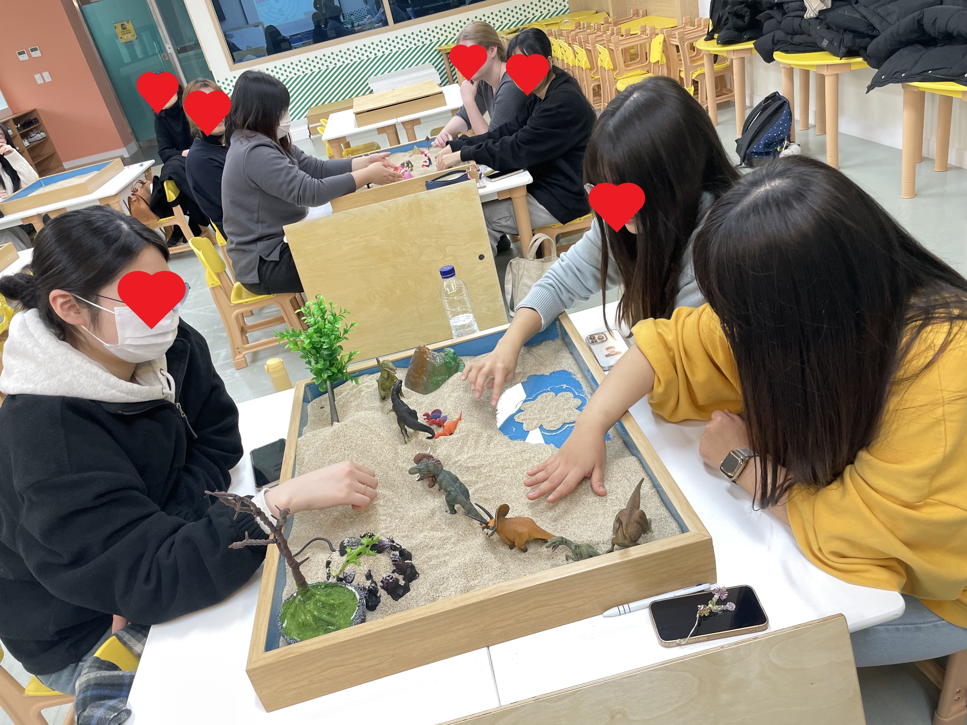 제목 없음2.jpg
