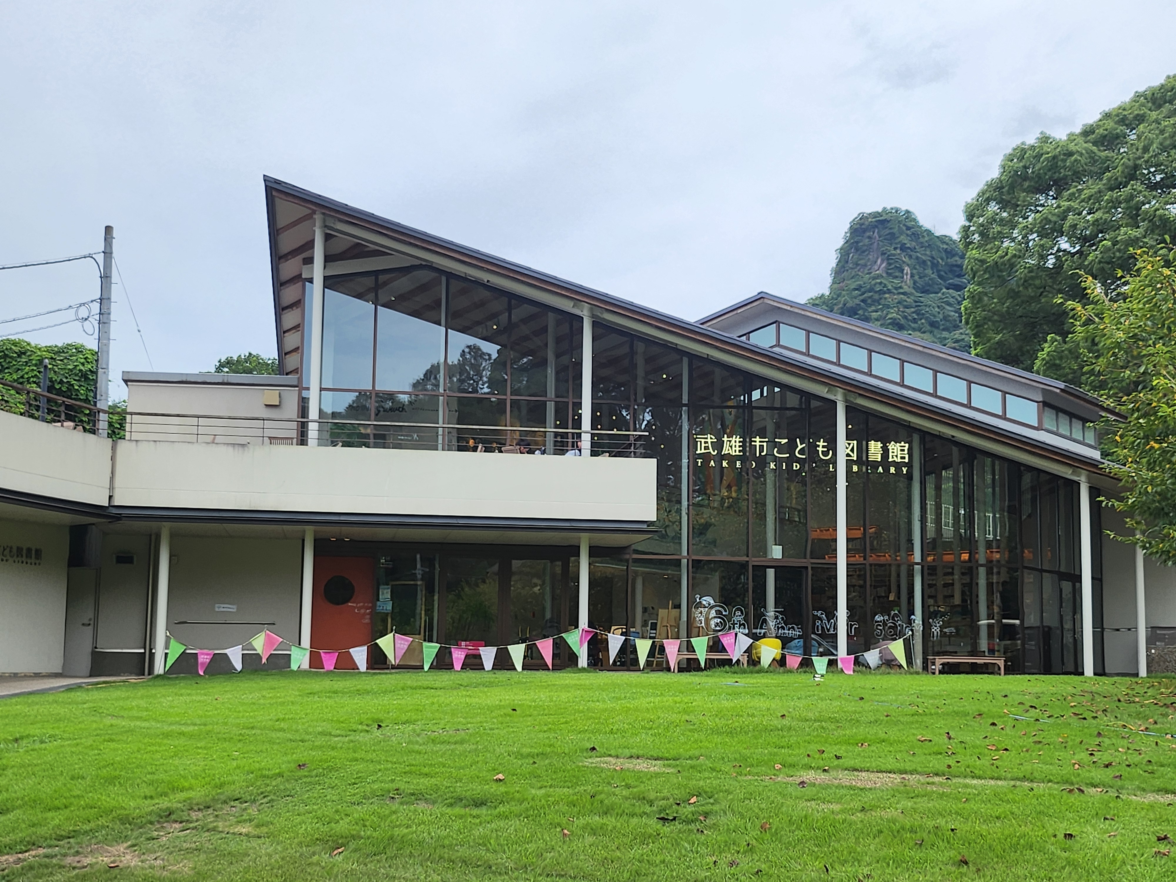 KakaoTalk_20250904_210457833_01.jpg