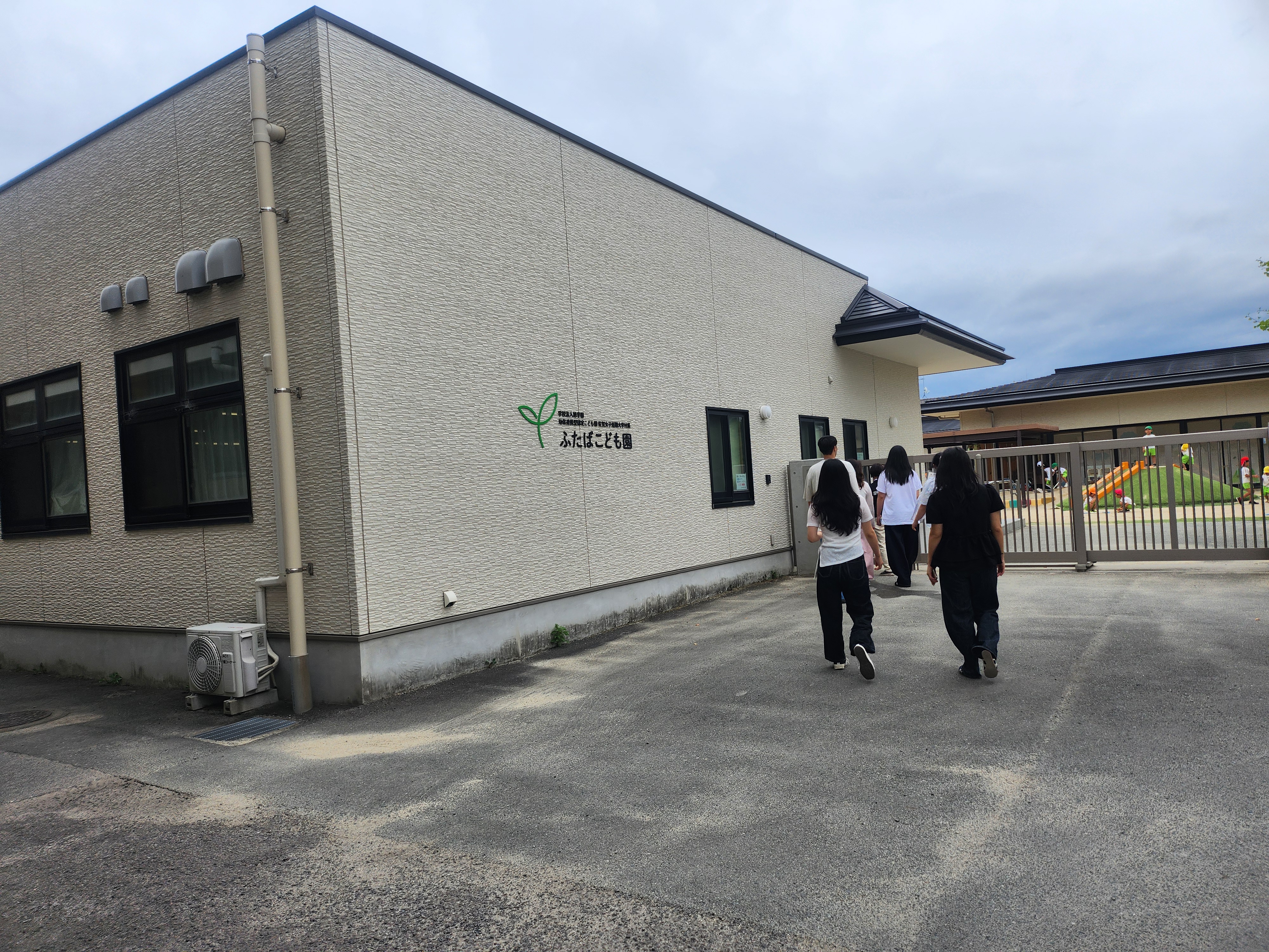 KakaoTalk_20250904_205949162_01 (1).jpg