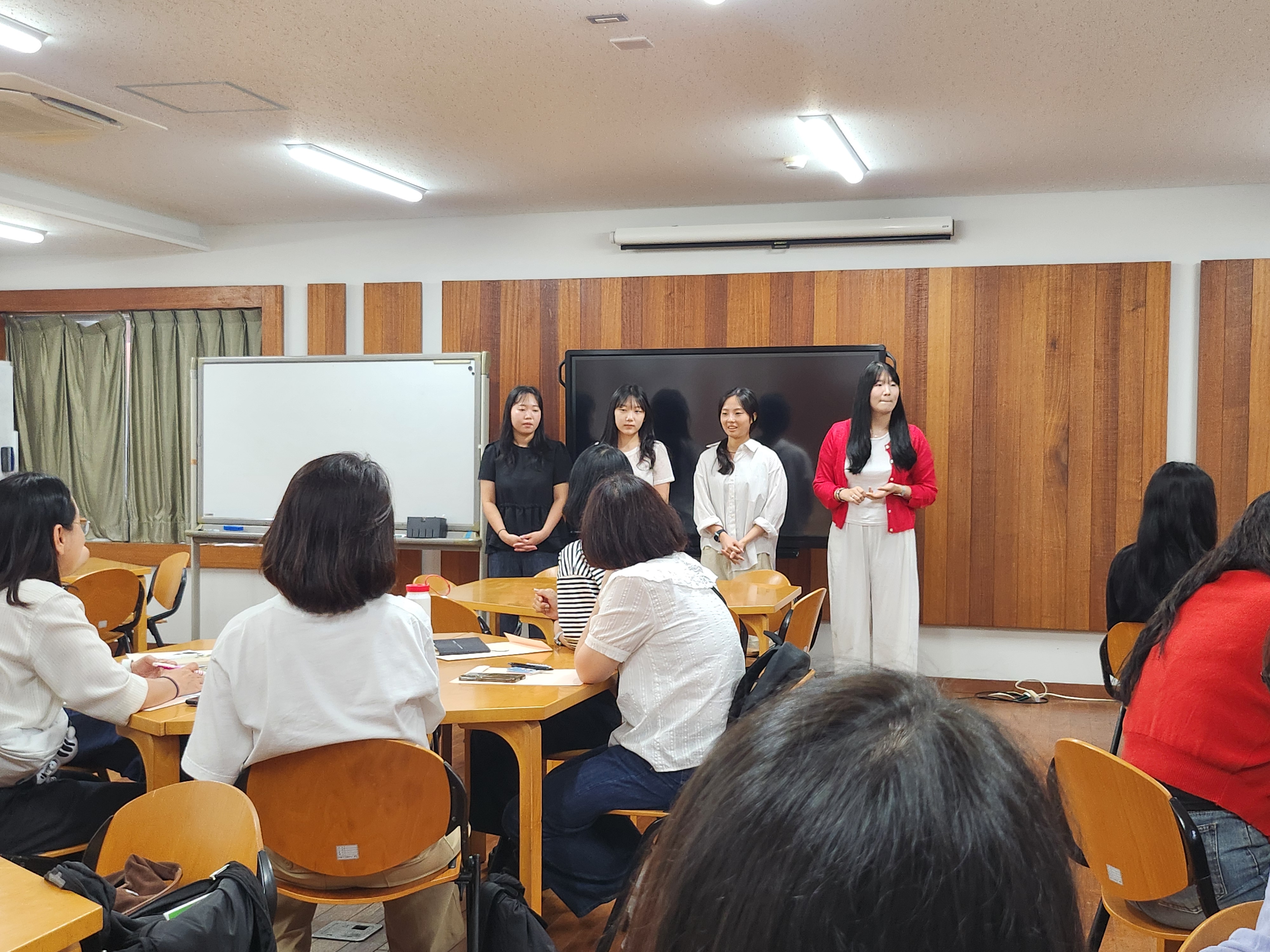 KakaoTalk_20250905_162659003_13.jpg