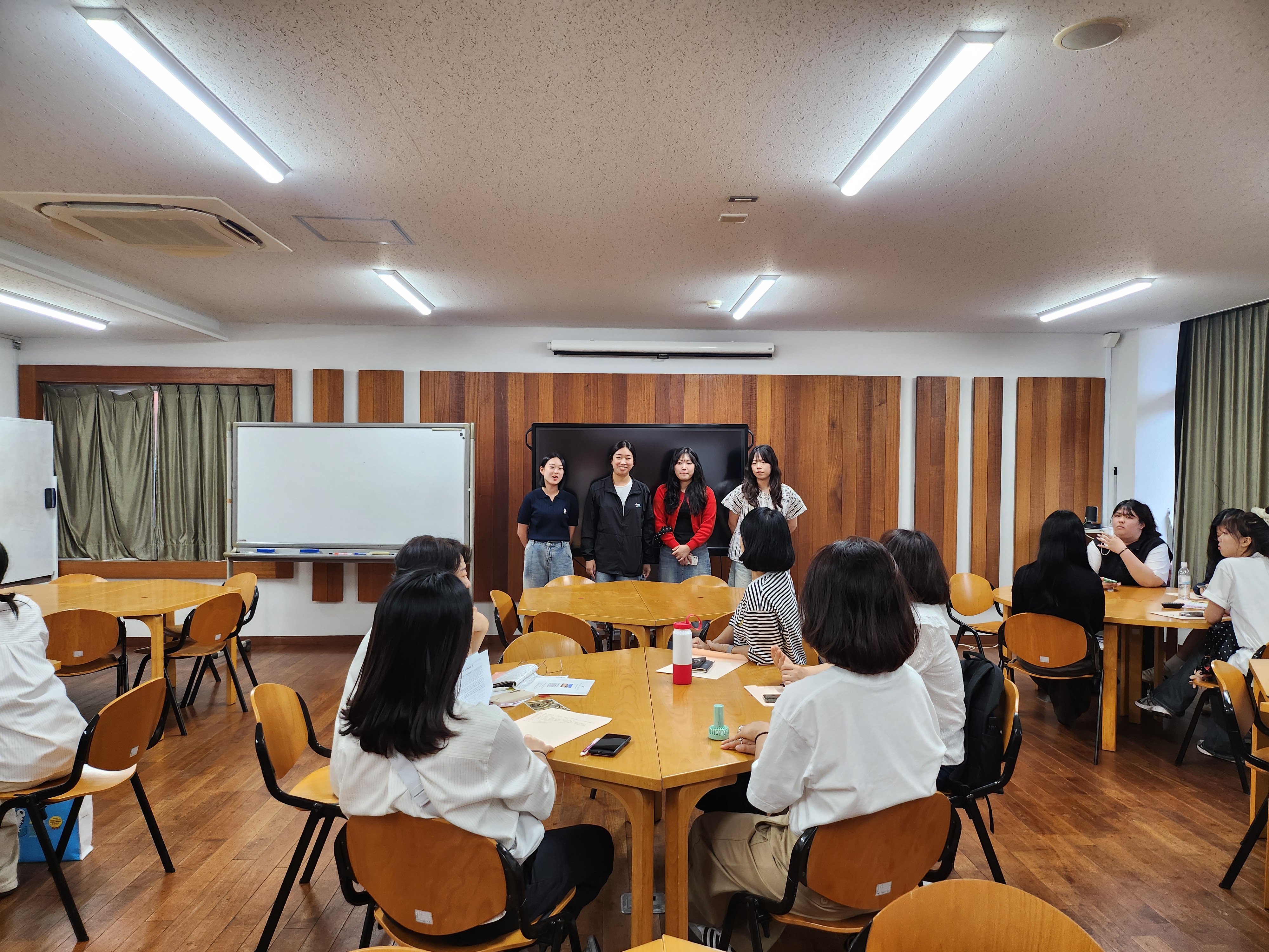KakaoTalk_20250905_162659003_26.jpg