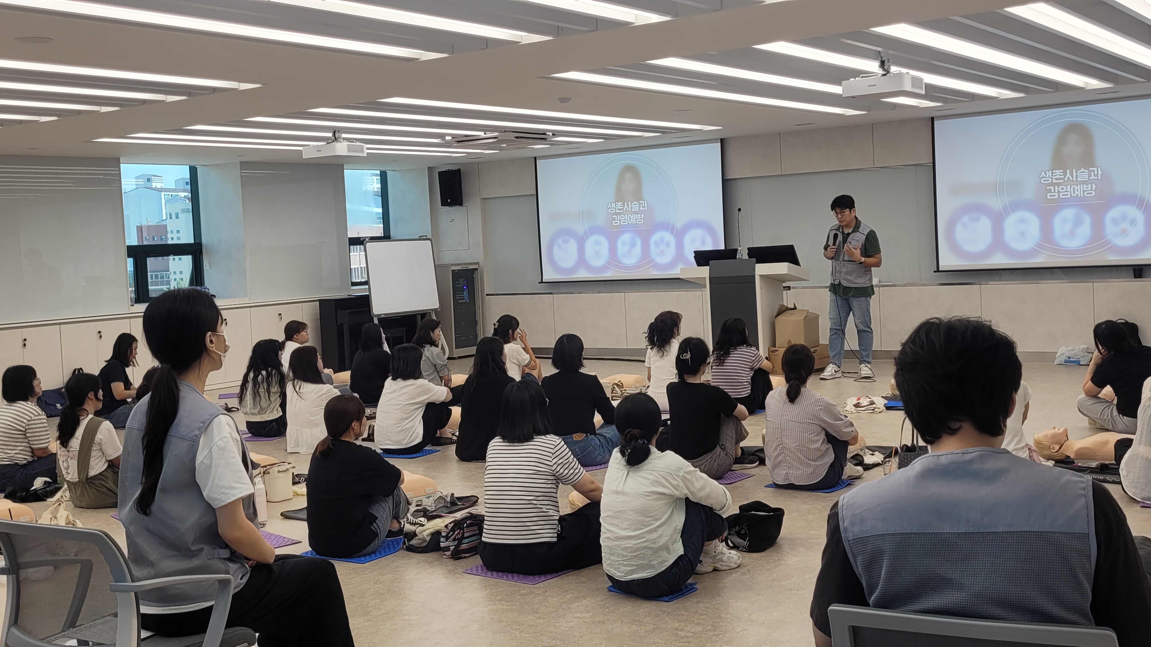 KakaoTalk_20250906_171303126_04.jpg
