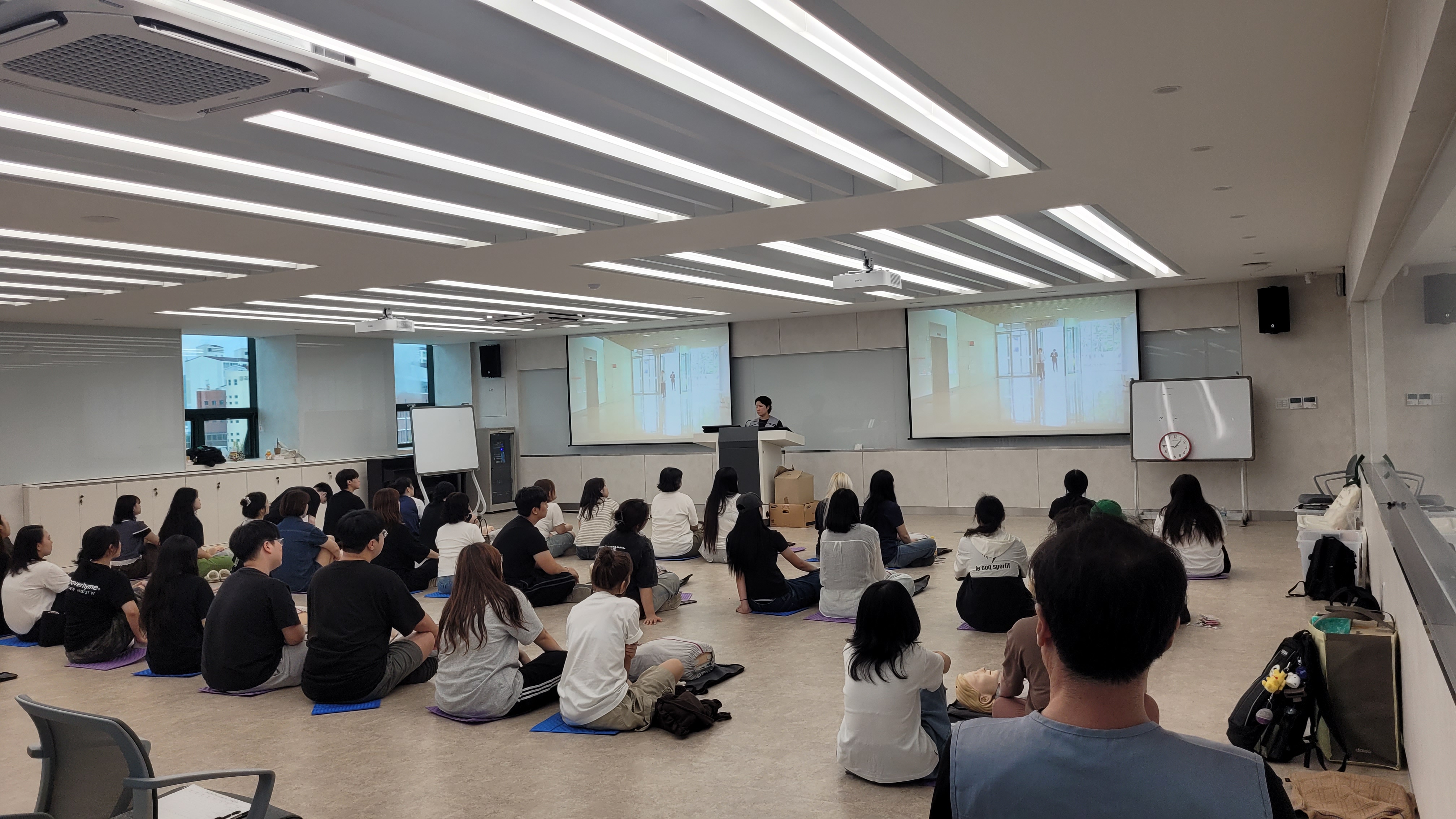 KakaoTalk_20250906_171303126.jpg