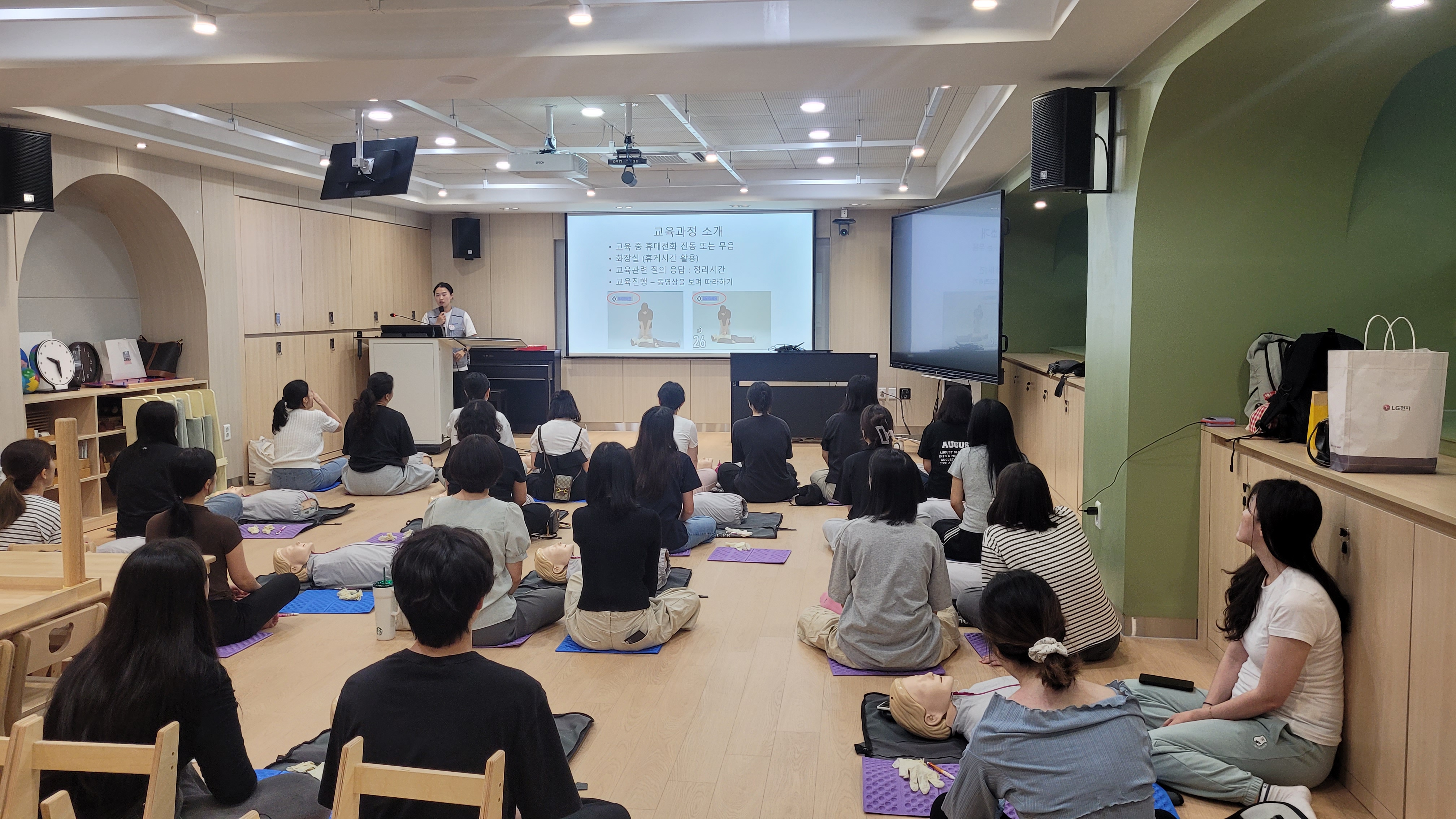 KakaoTalk_20250906_181033262_02.jpg