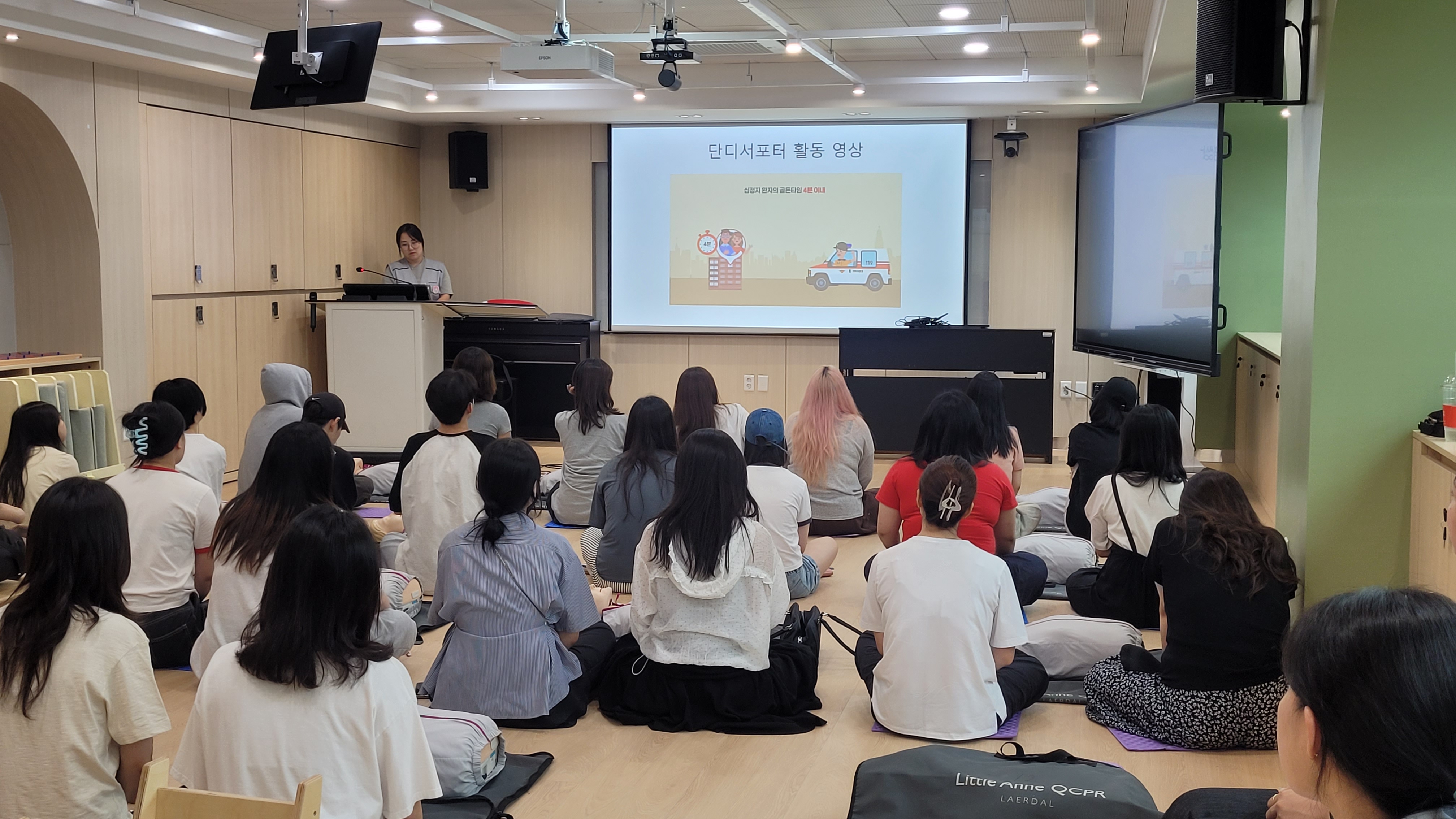 KakaoTalk_20250906_171303126_03.jpg