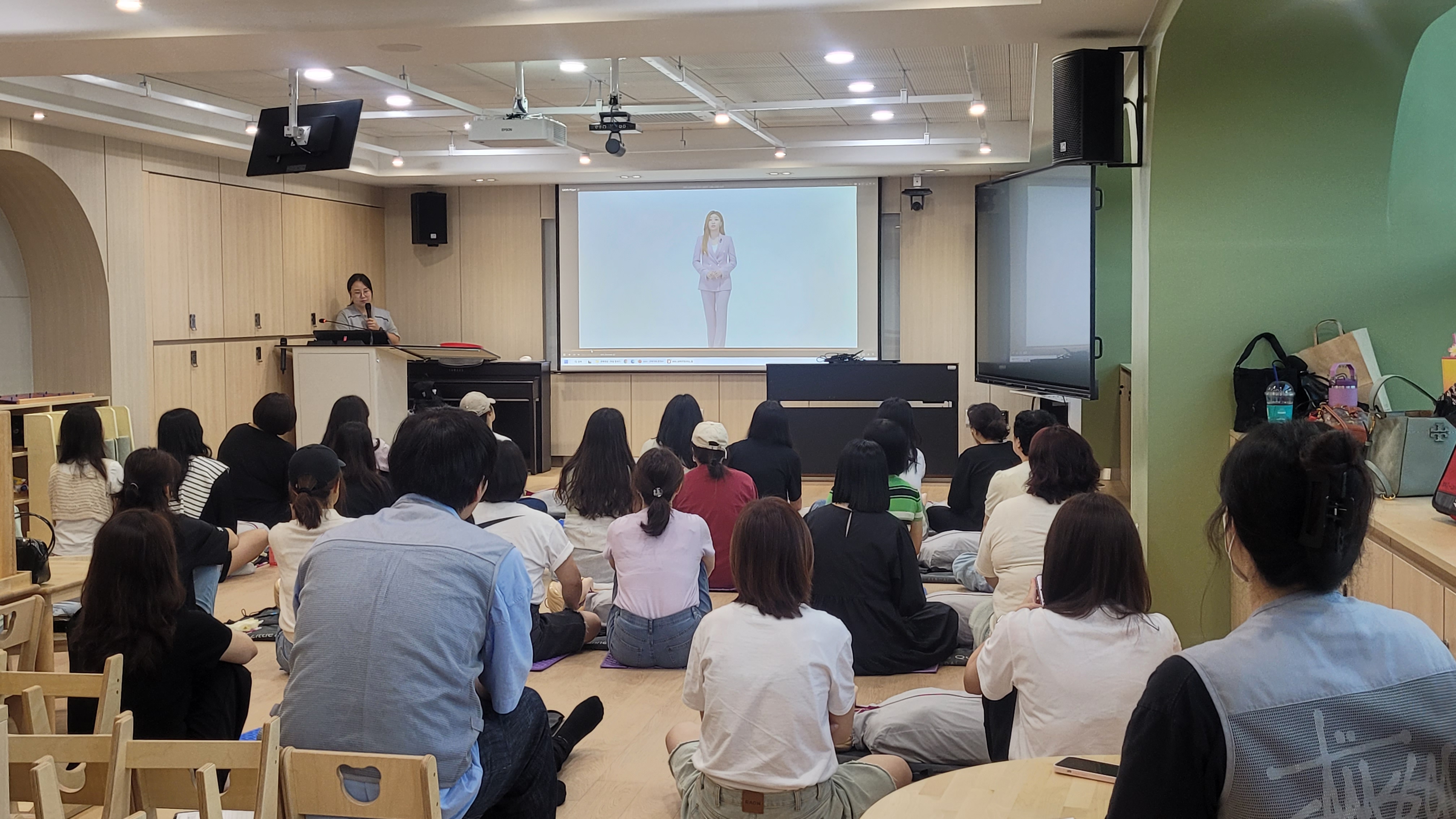 KakaoTalk_20250906_171303126_05.jpg