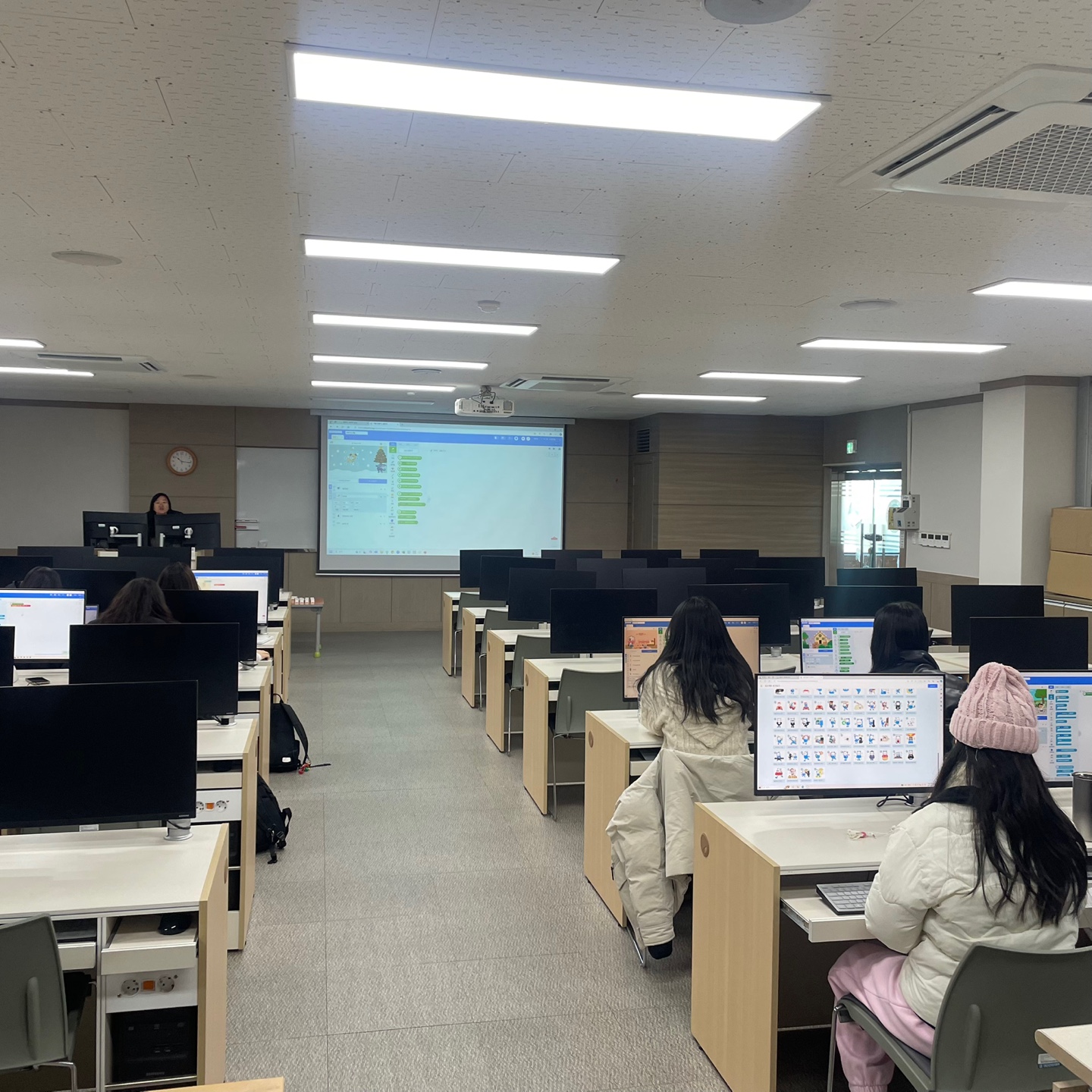 KakaoTalk_20250113_101809787.jpg