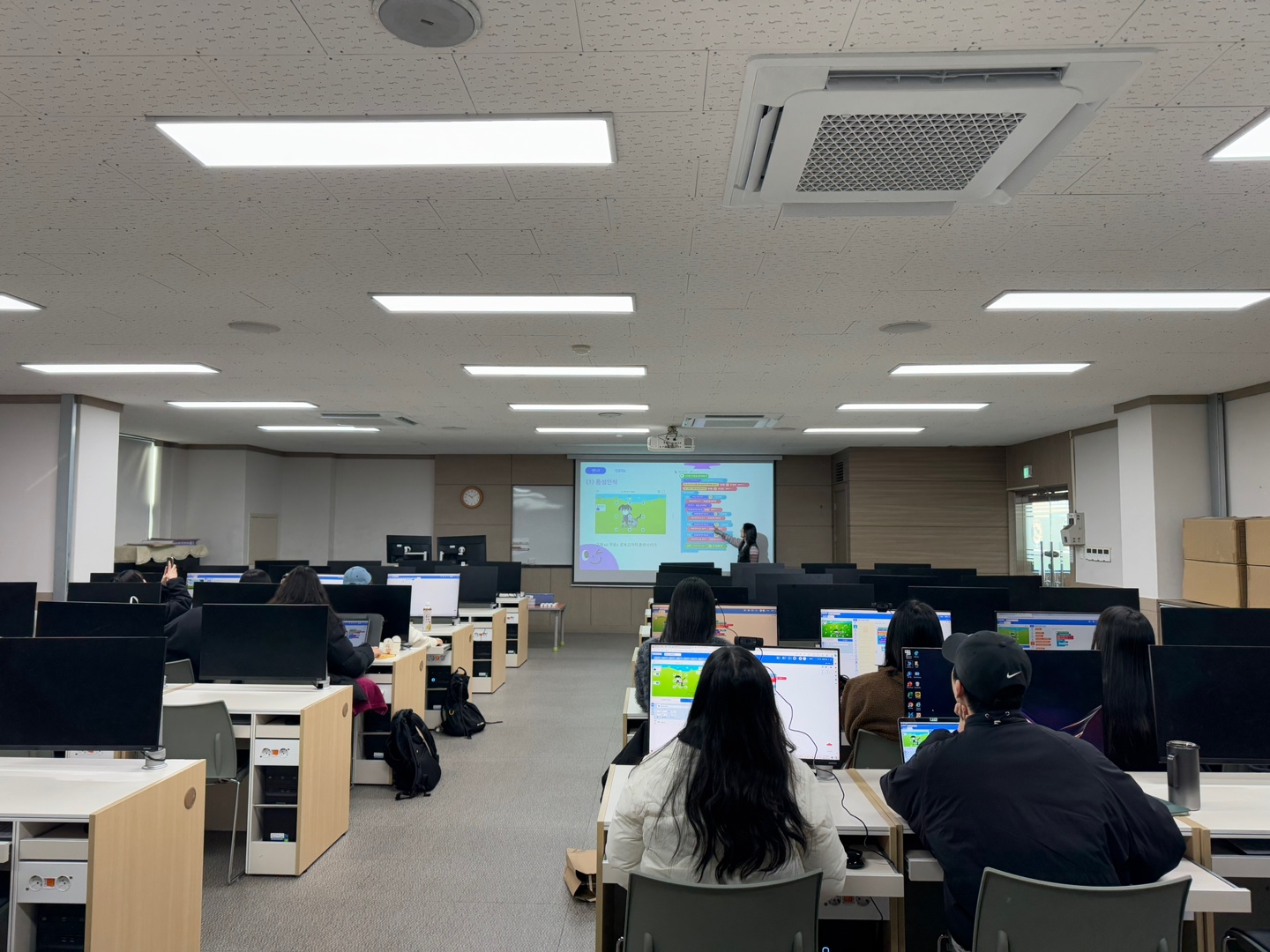 KakaoTalk_20250114_101201325.jpg