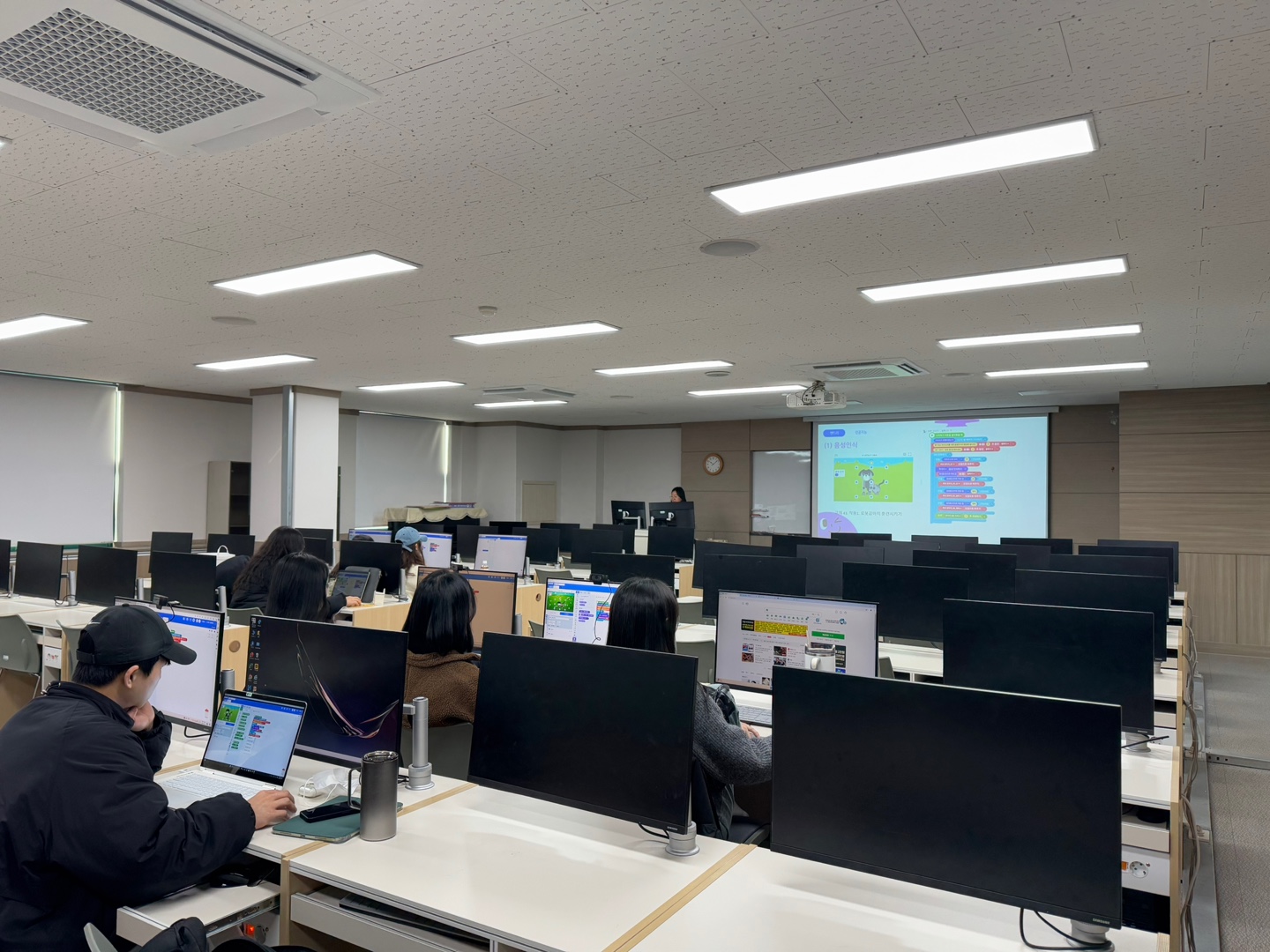 KakaoTalk_20250114_101201325_02.jpg