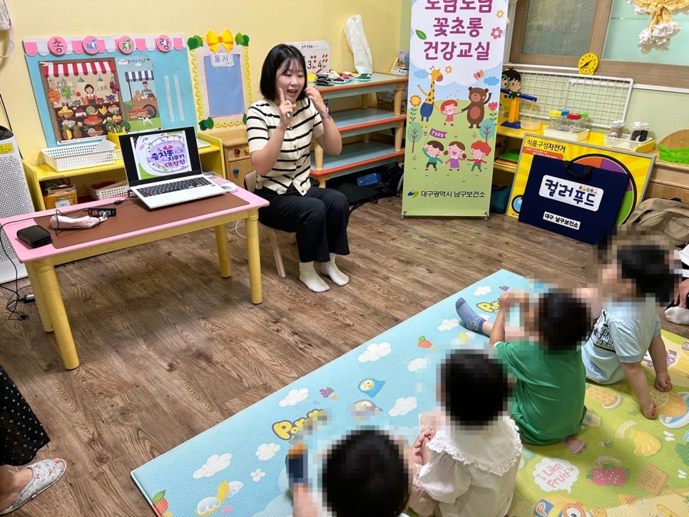 SE-cfa37ad2-ff4e-4410-9013-36e2f3c5d218.jpg