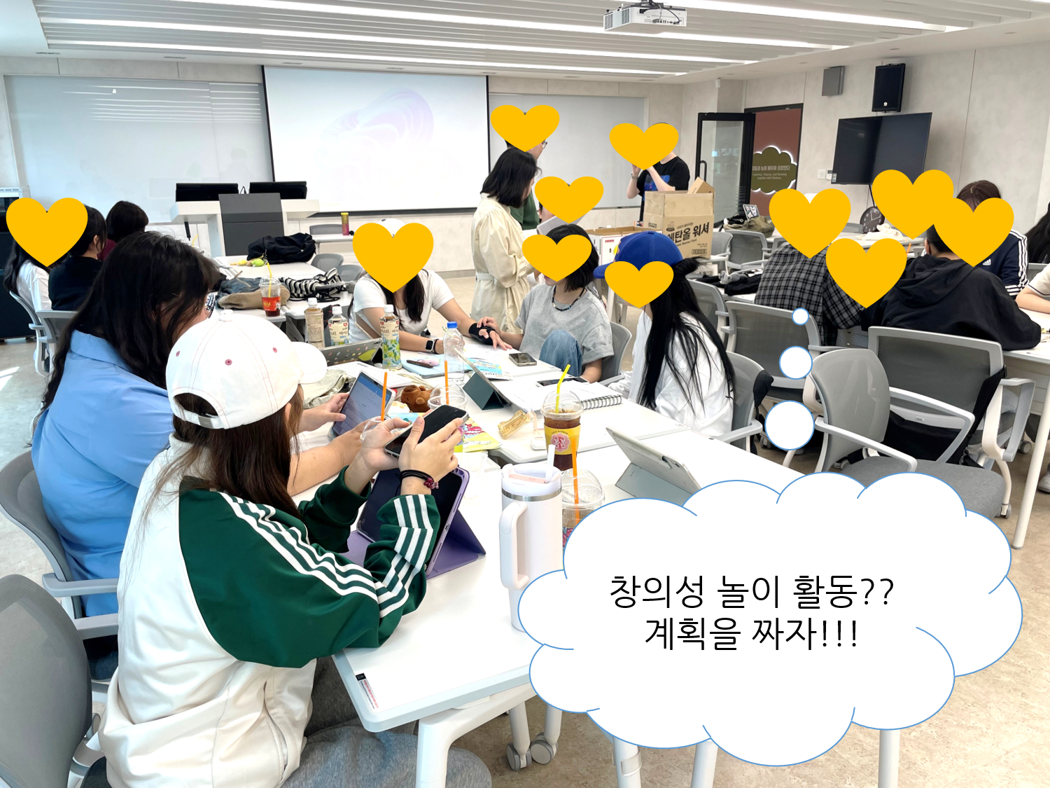 그림10.png