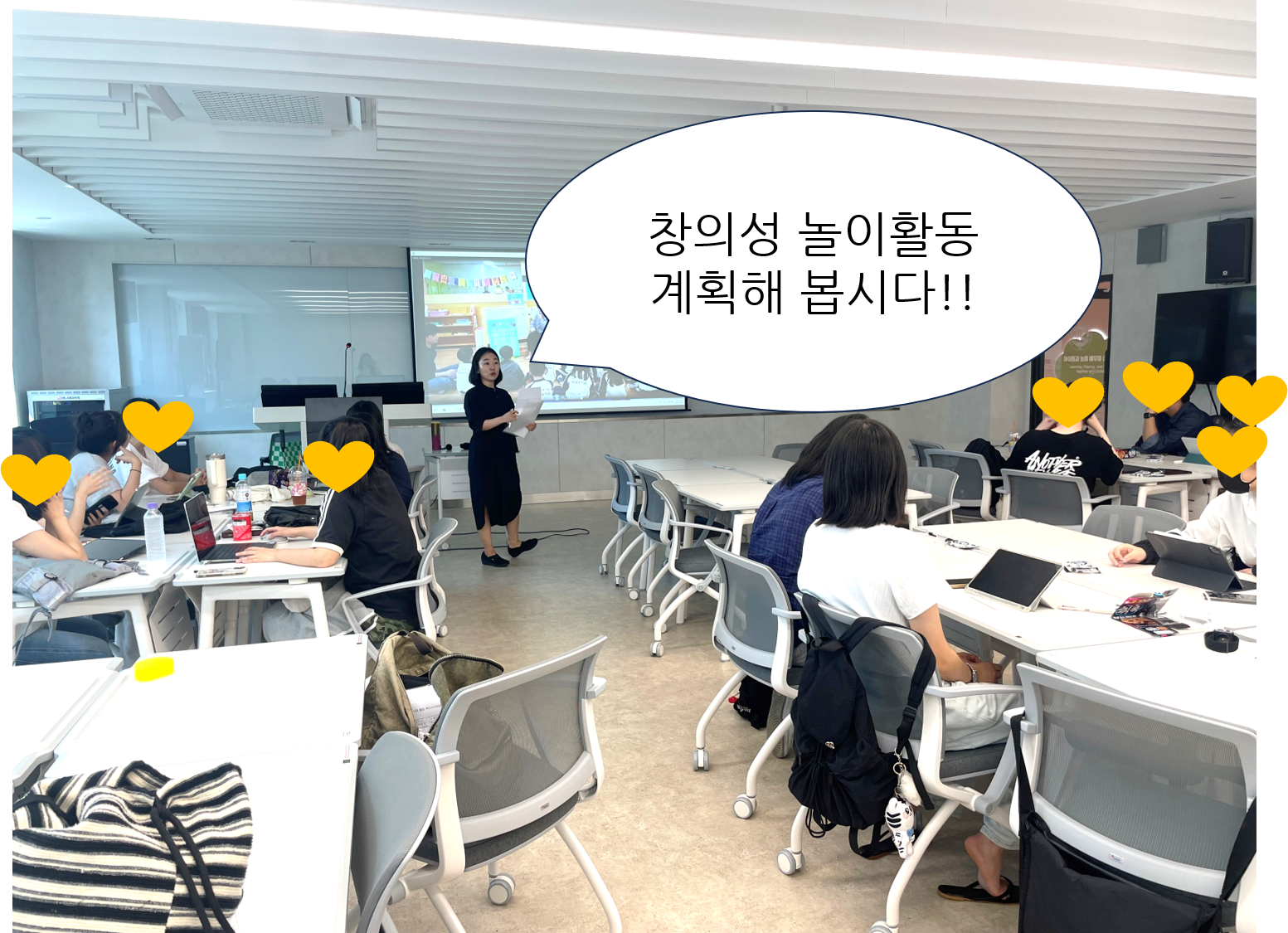 그림9.png