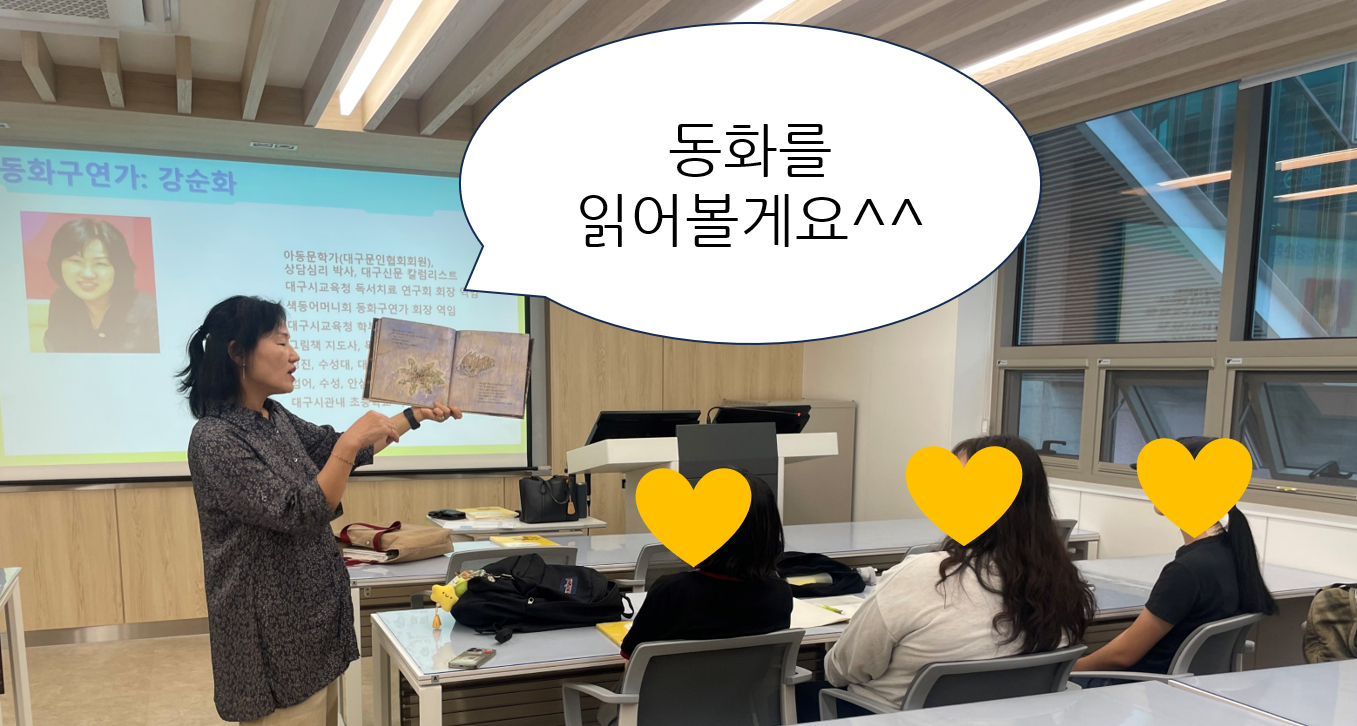 그림13.png