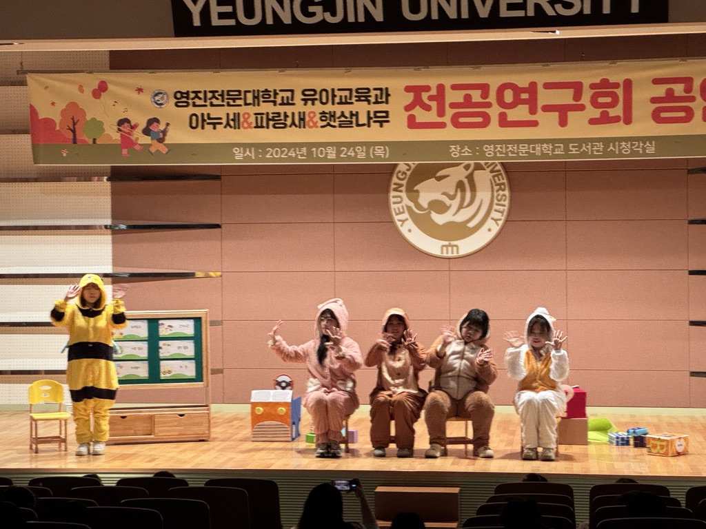KakaoTalk_20241025_120524530_13.jpg