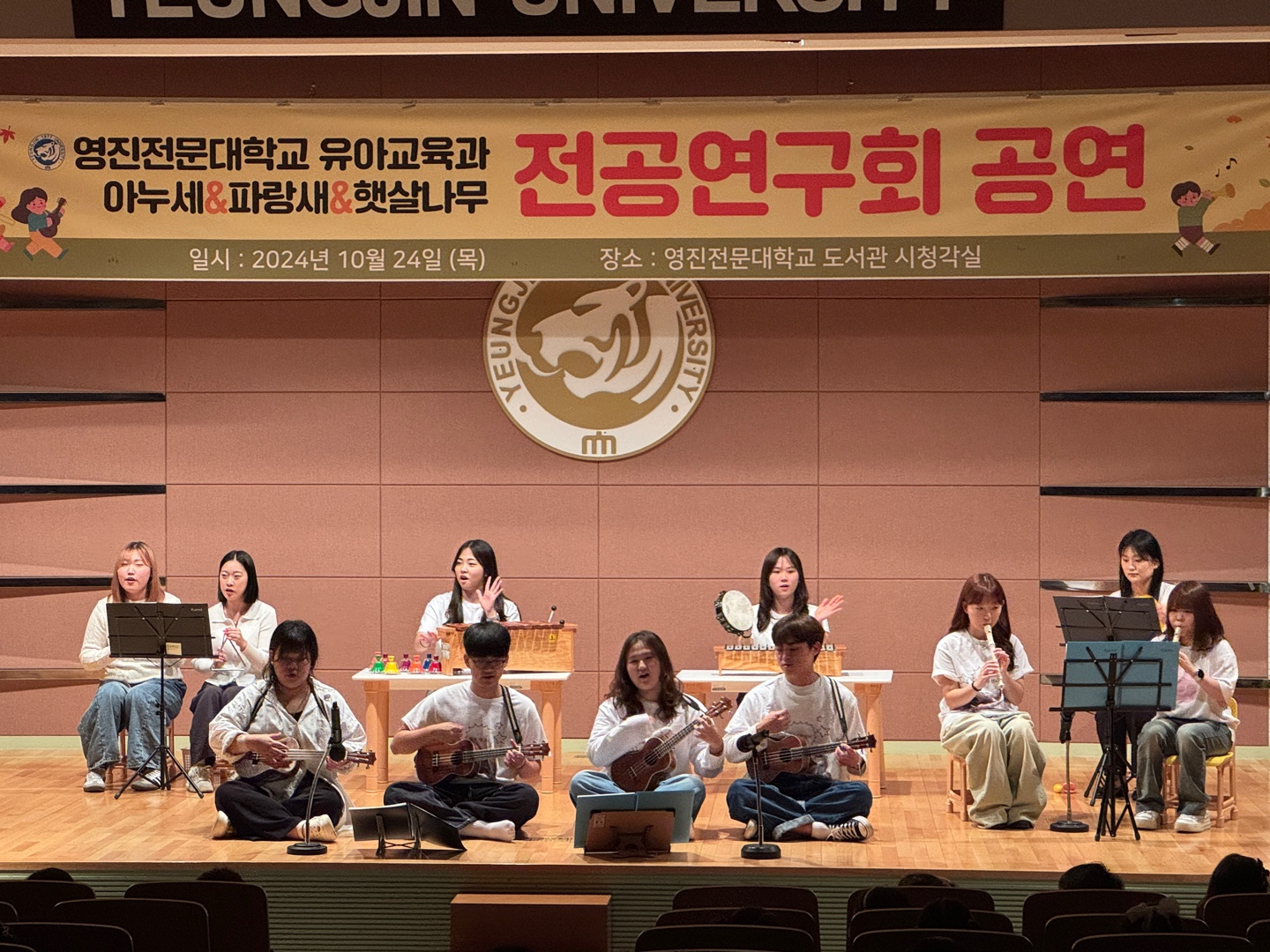 KakaoTalk_20241025_120531402_04.jpg