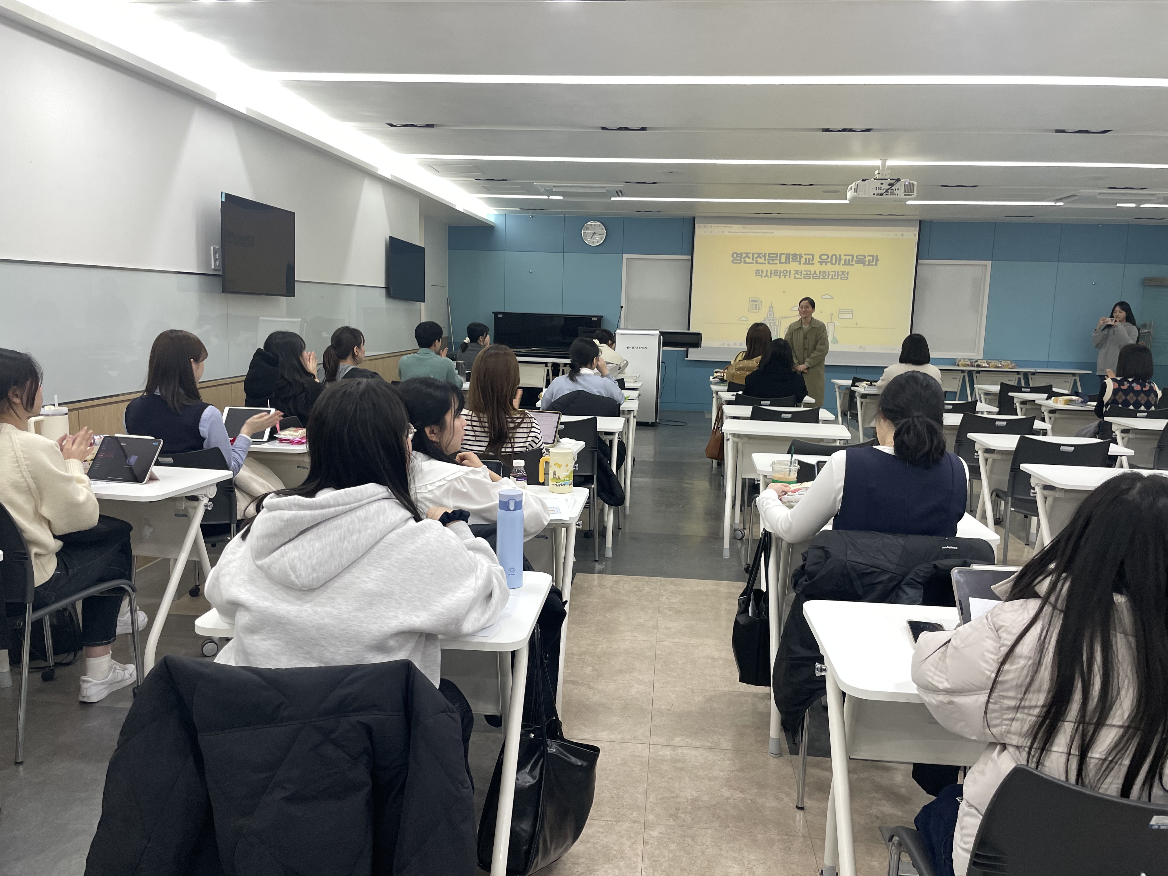 KakaoTalk_20250304_201410537_01.jpg