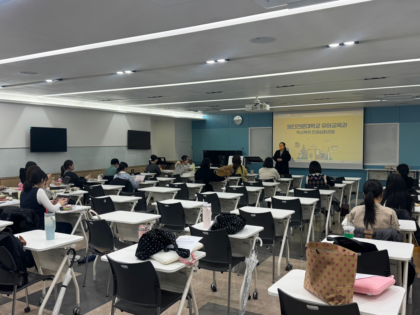 KakaoTalk_20250304_191121829_02.jpg
