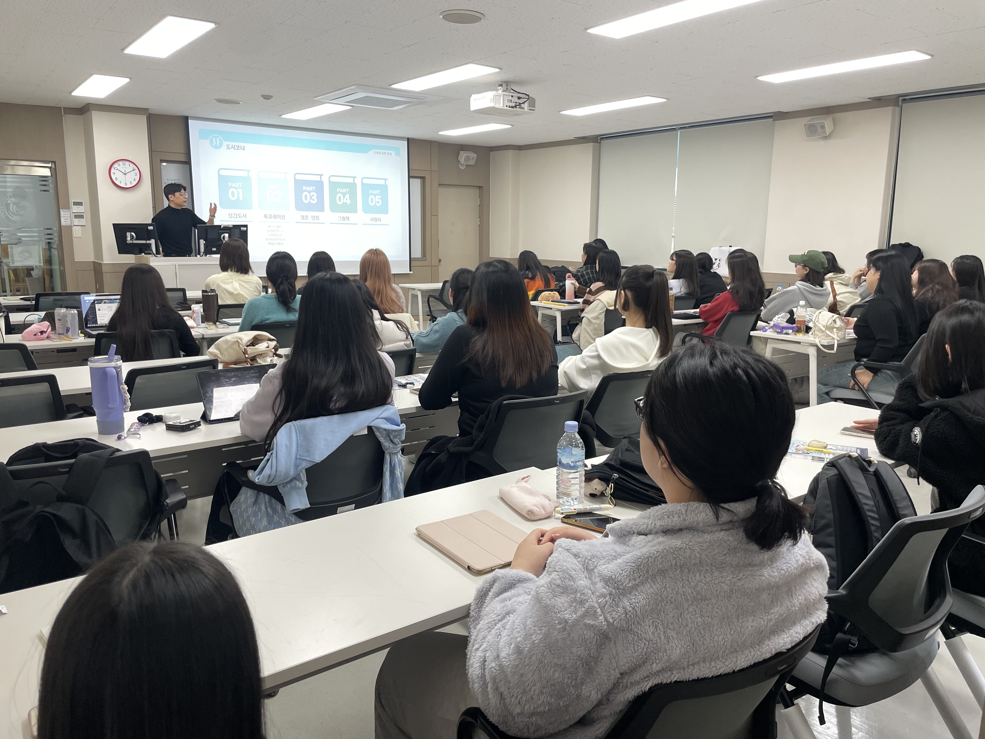 KakaoTalk_20250313_122658484_02.jpg