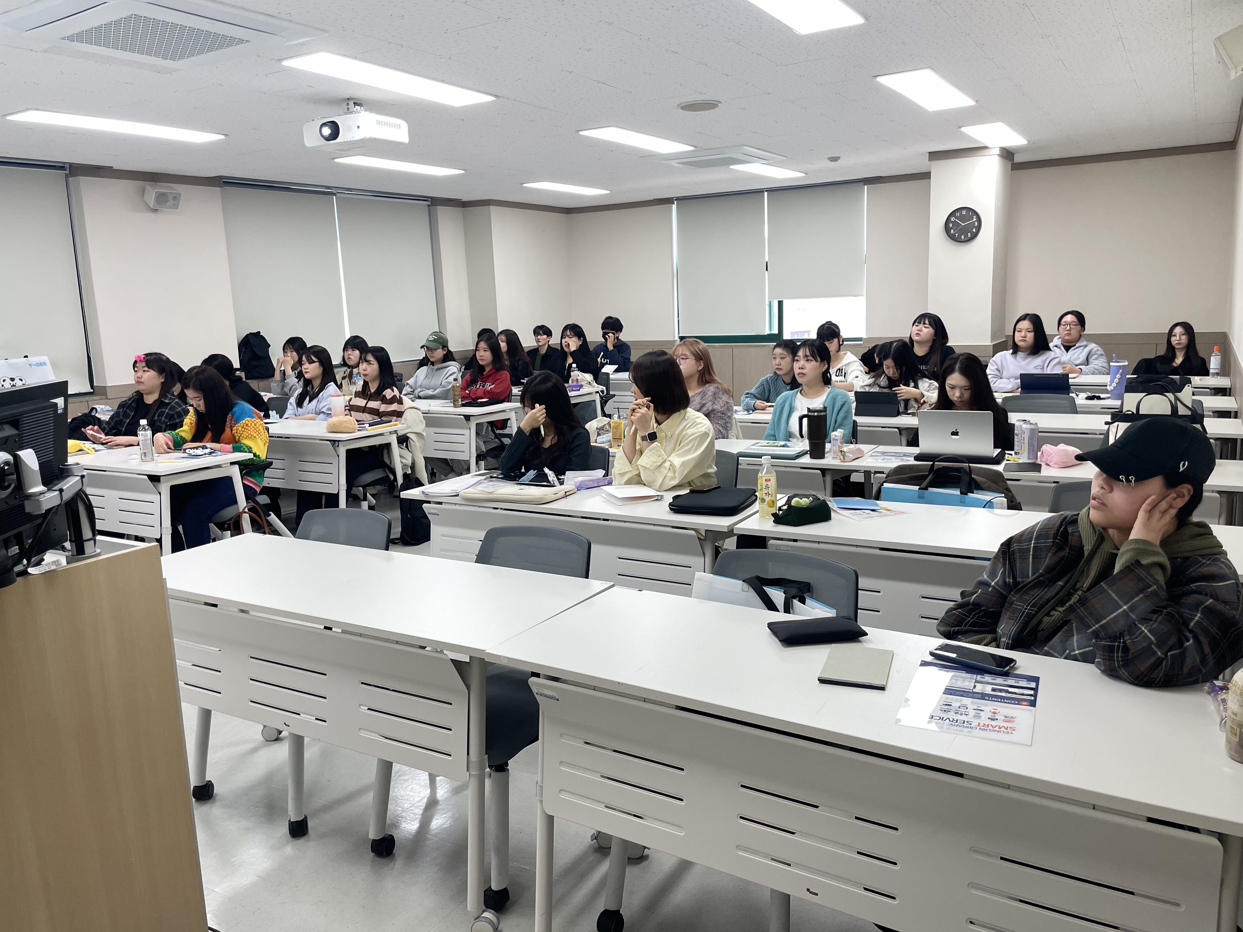 KakaoTalk_20250313_122658484.jpg