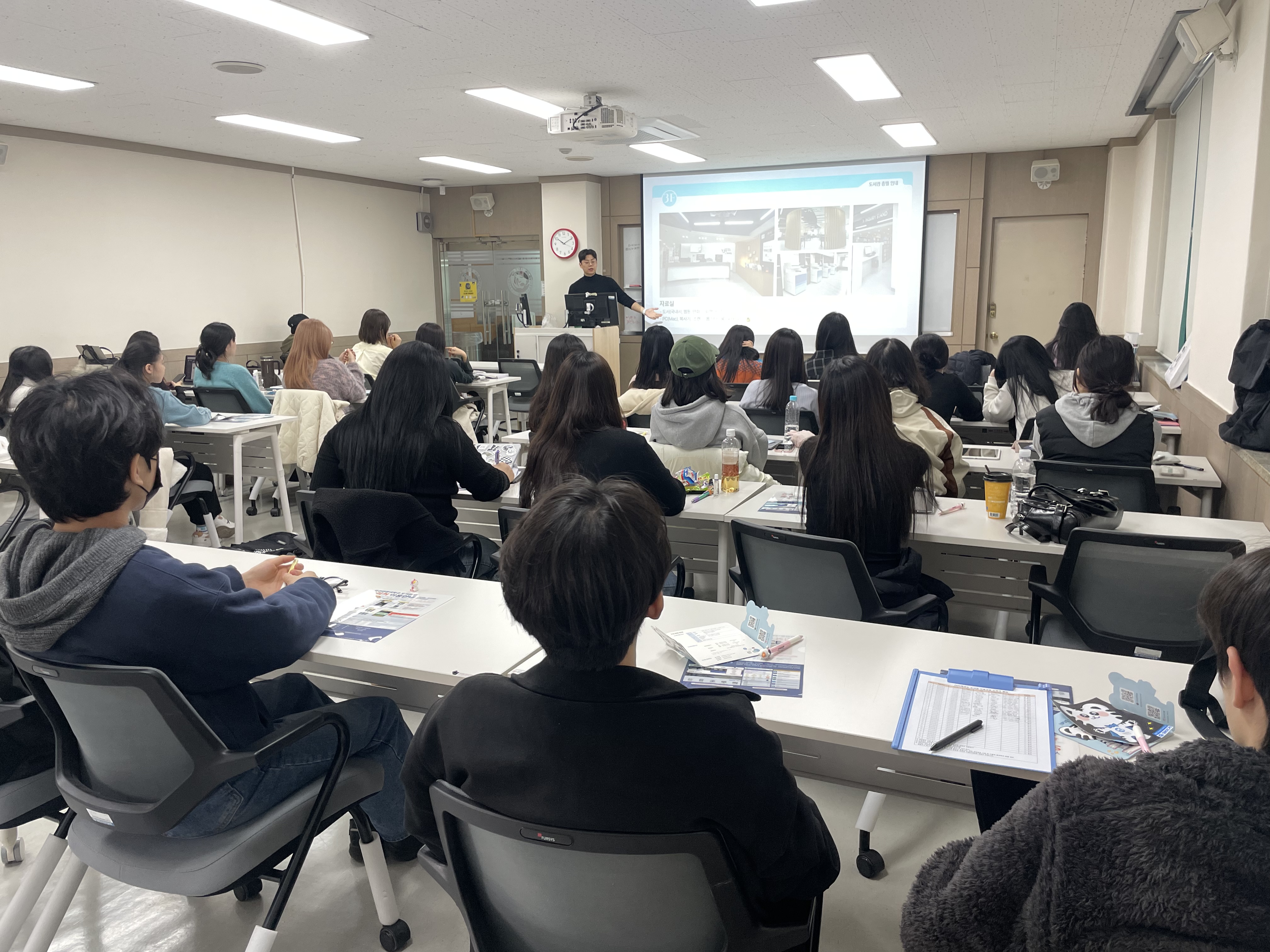 KakaoTalk_20250313_122658484_01.jpg