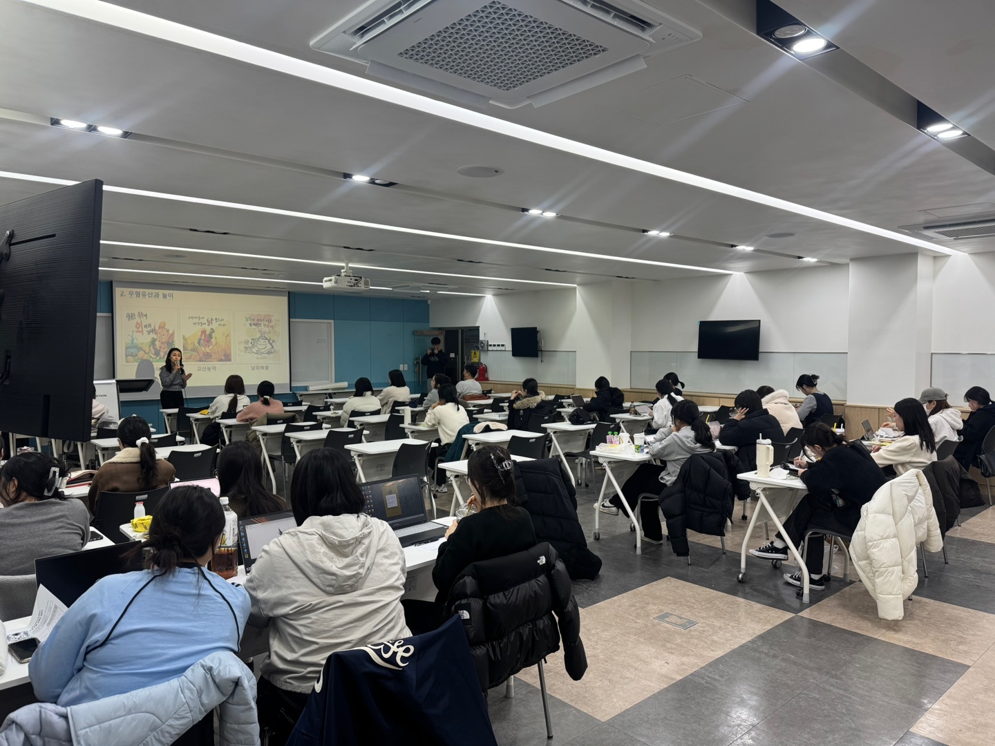 KakaoTalk_20250318_191436047_02.jpg